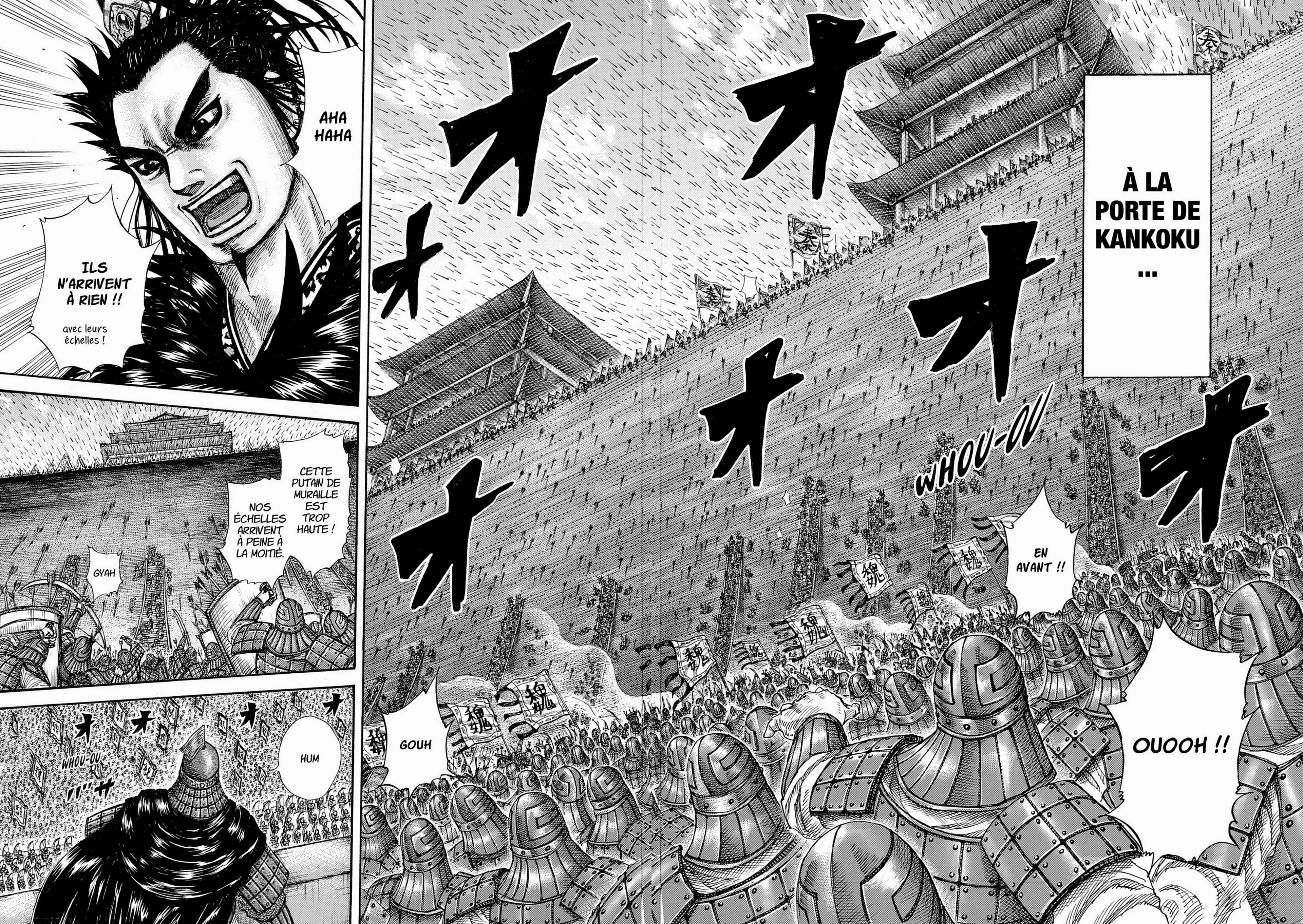 Chapter Image 38