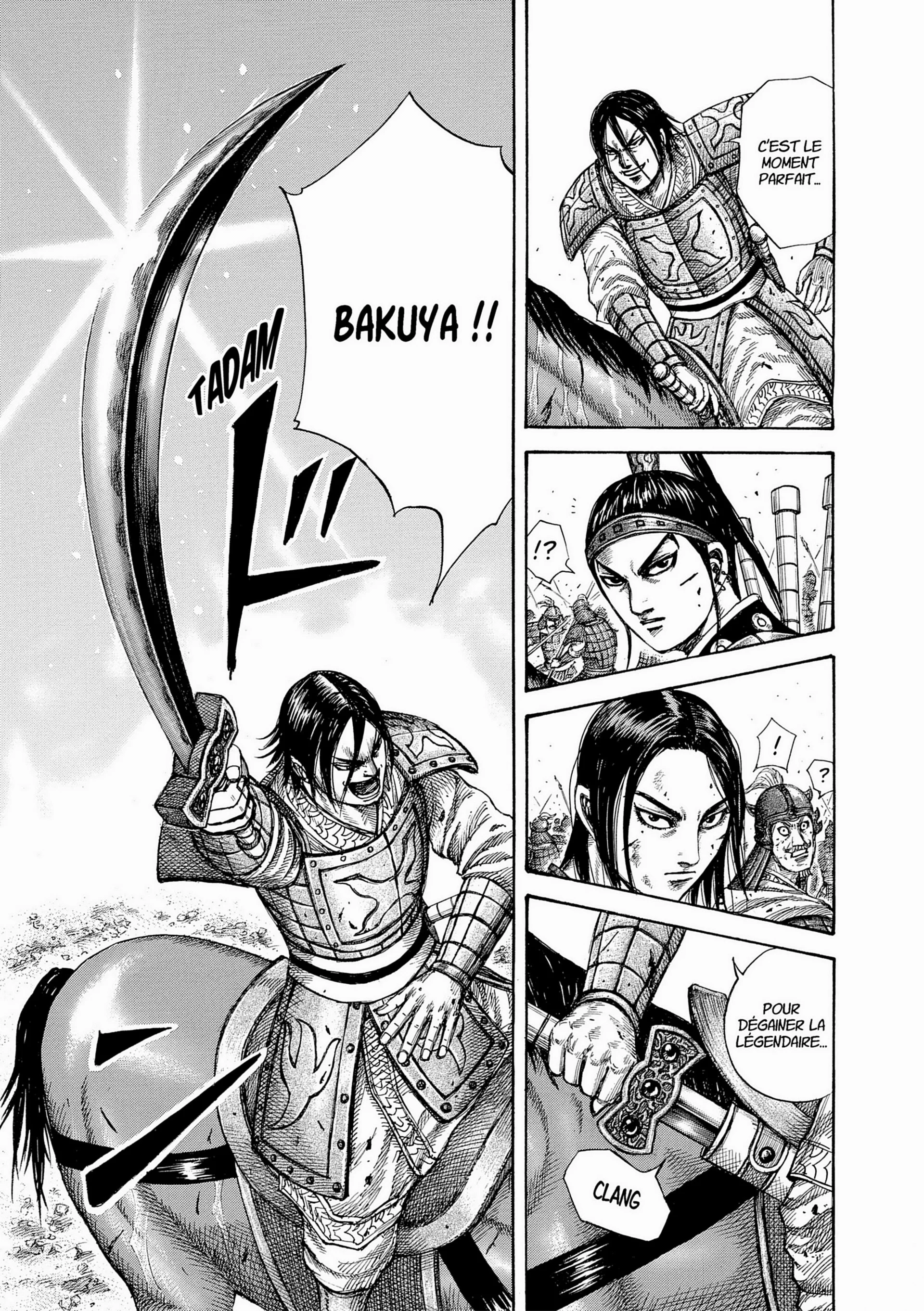 Chapter Image 593