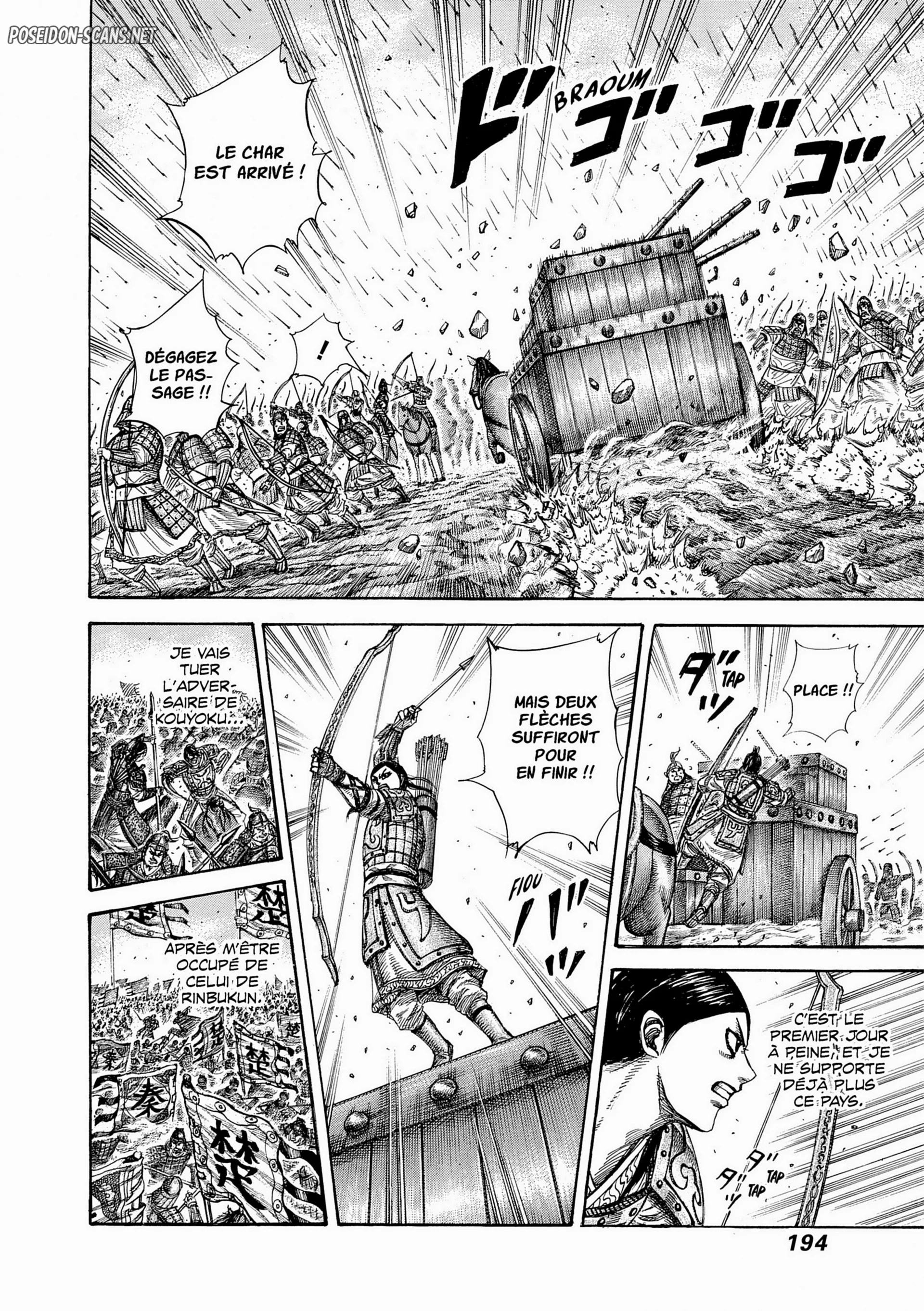 Chapter Image 778