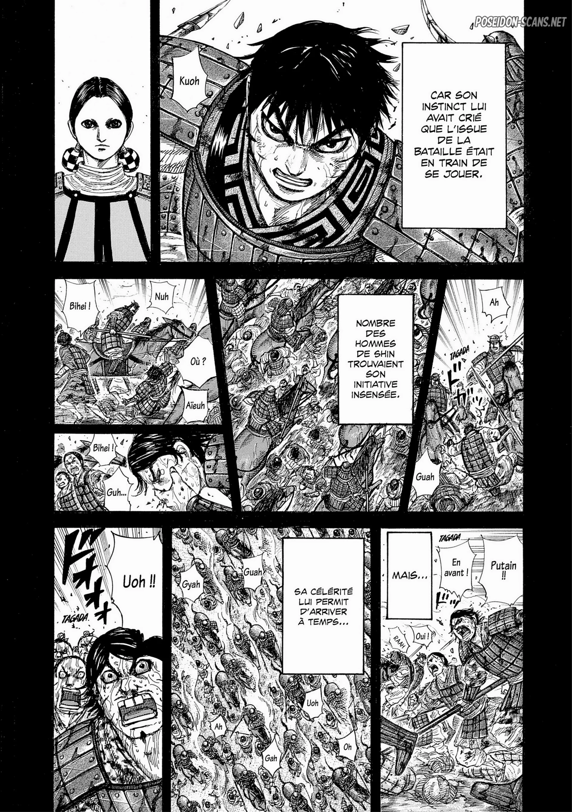 Chapter Image 667