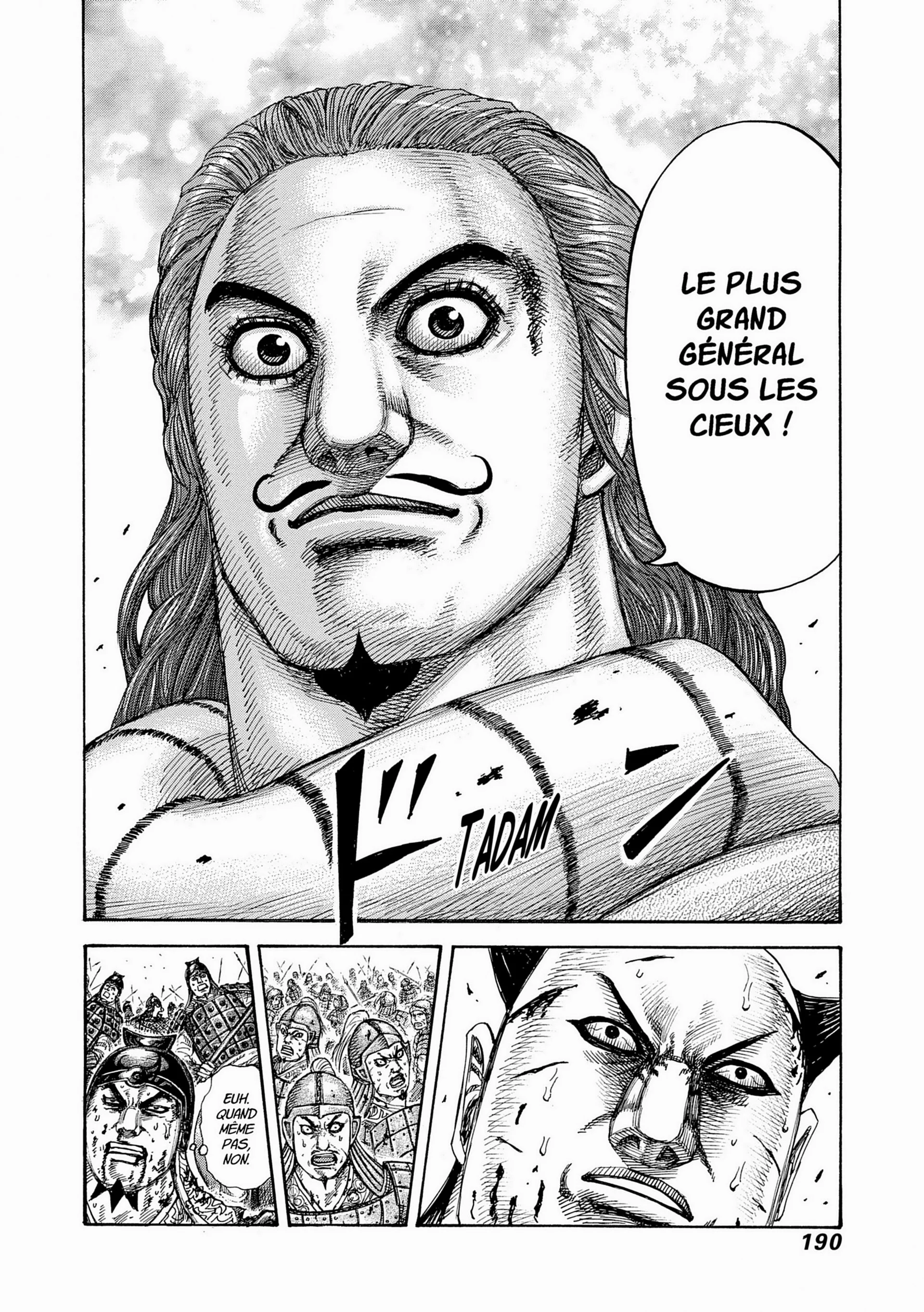 Chapter Image 630