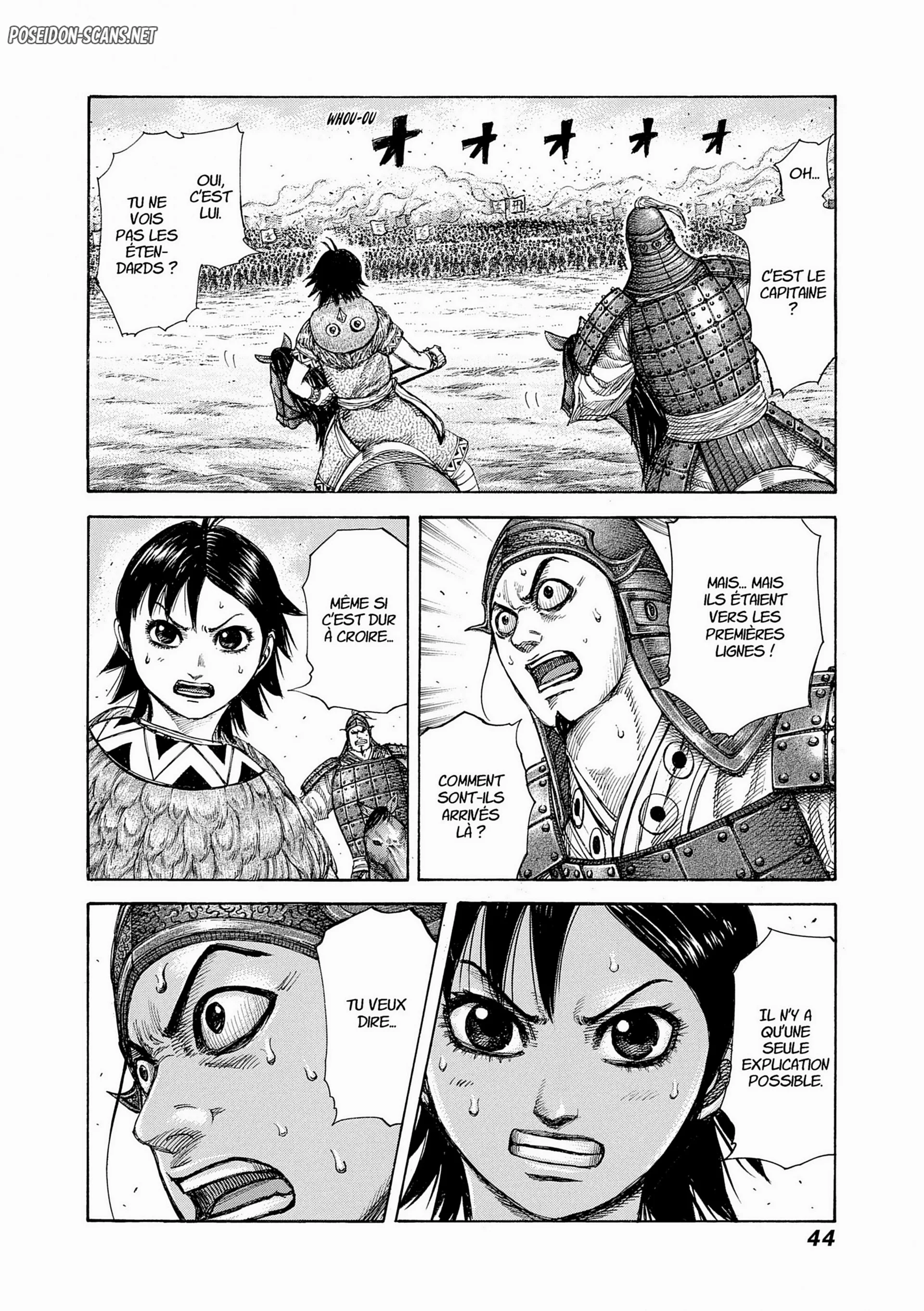 Chapter Image 556