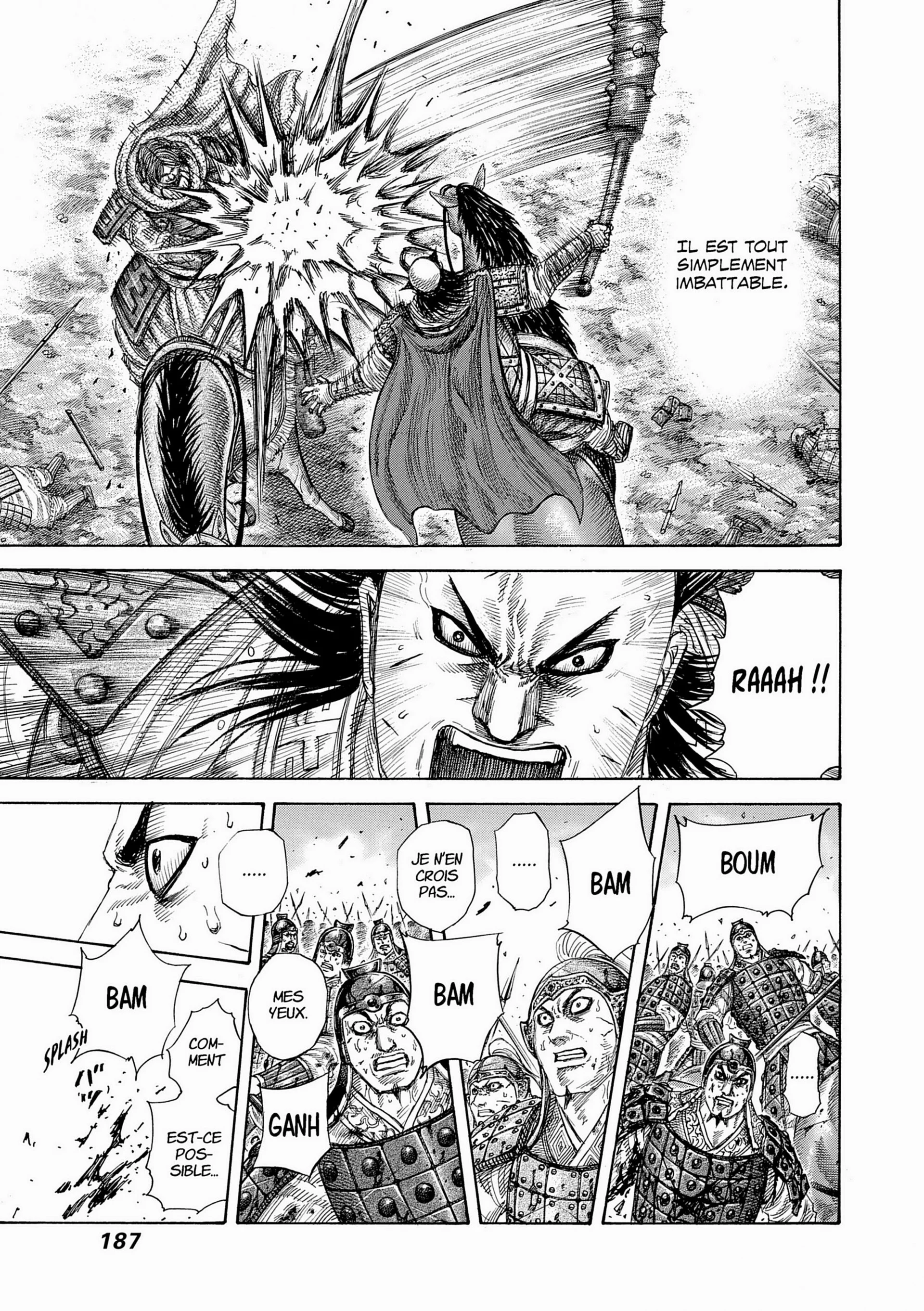 Chapter Image 519