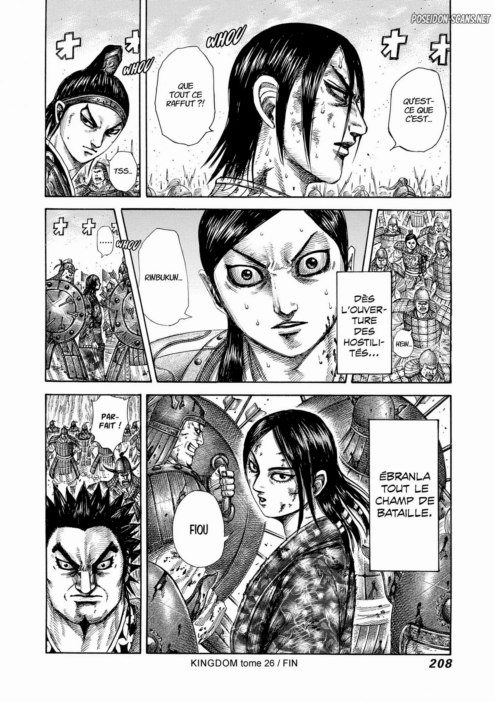 Chapter Image 223