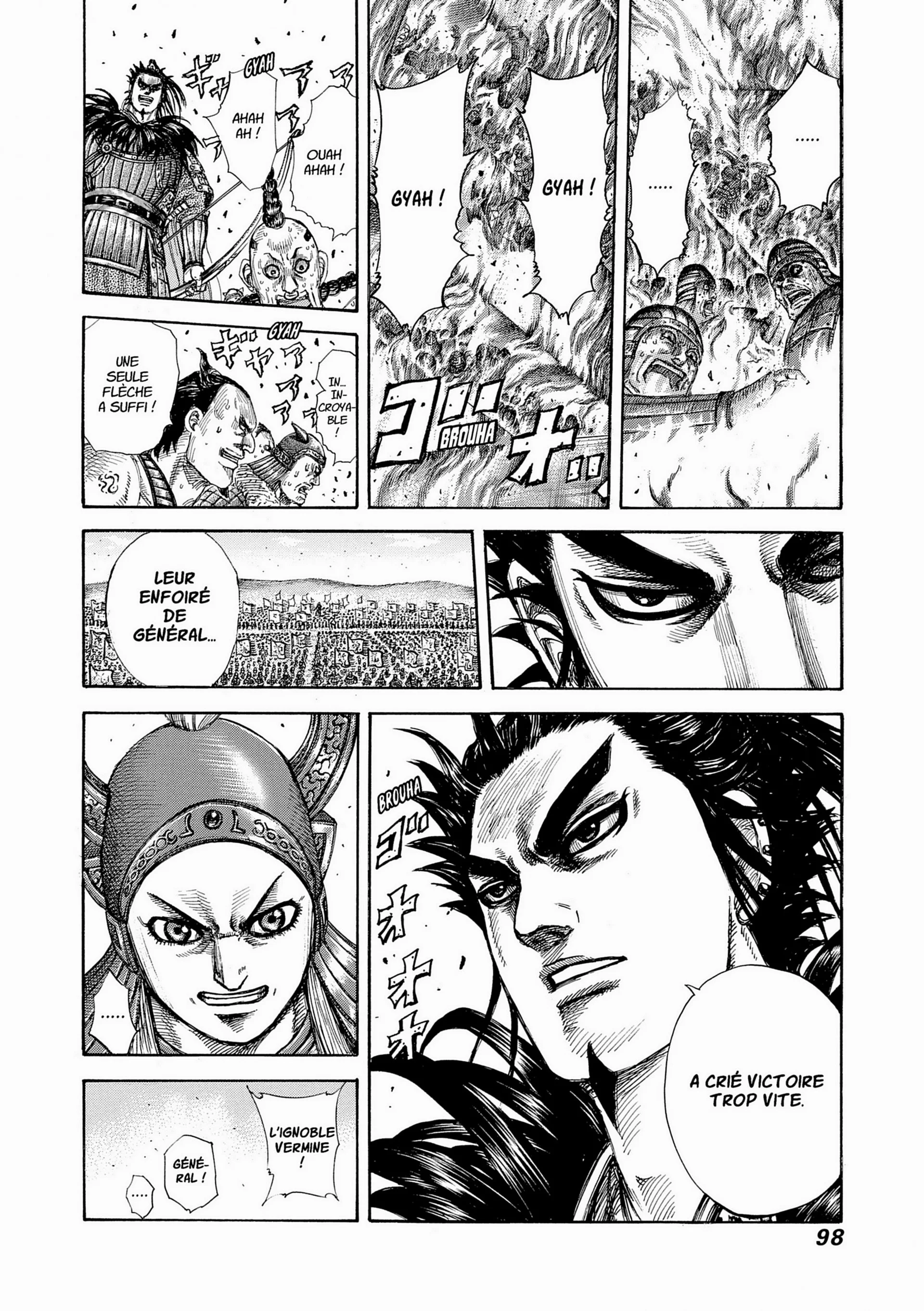 Chapter Image 371