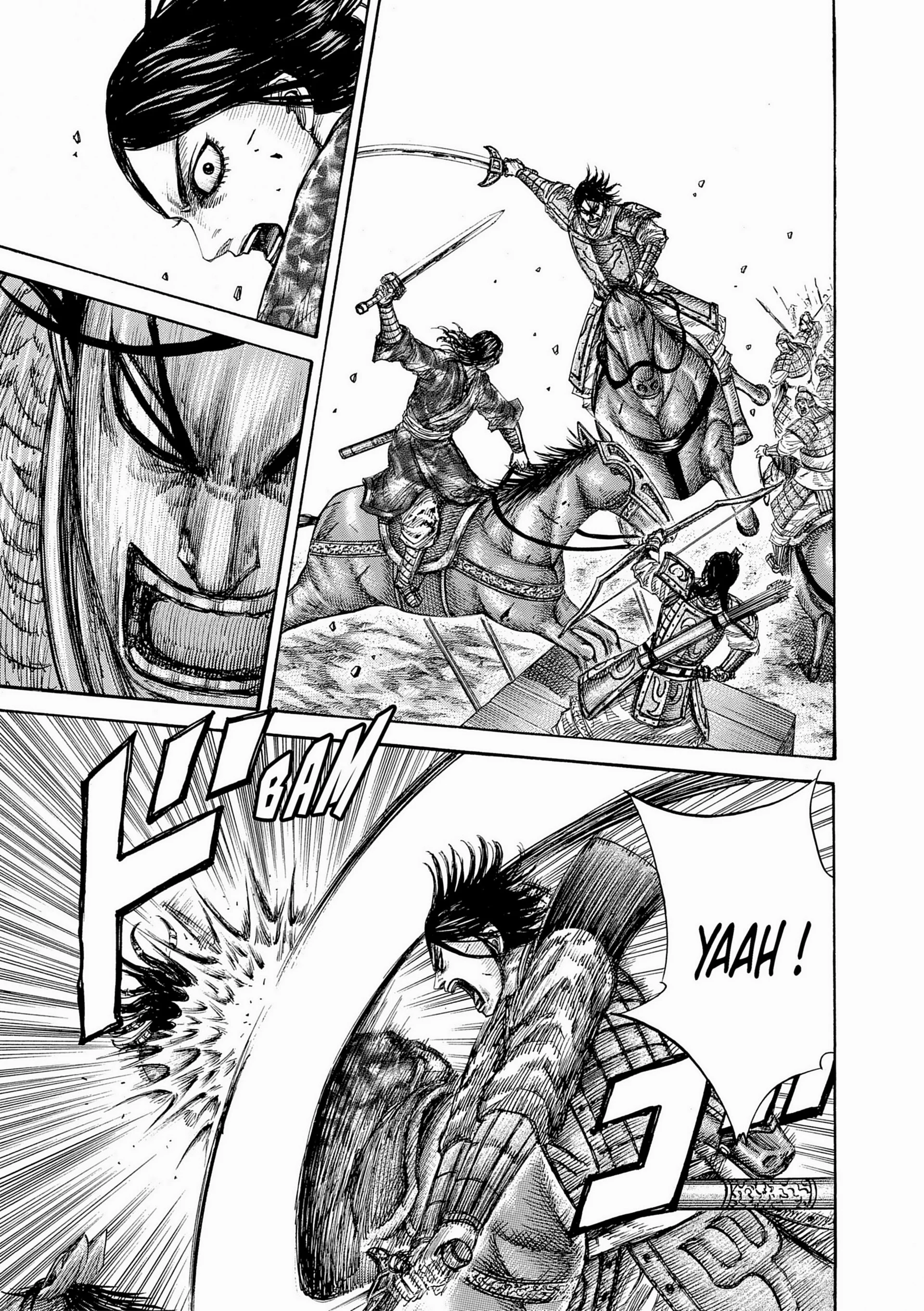 Chapter Image 186
