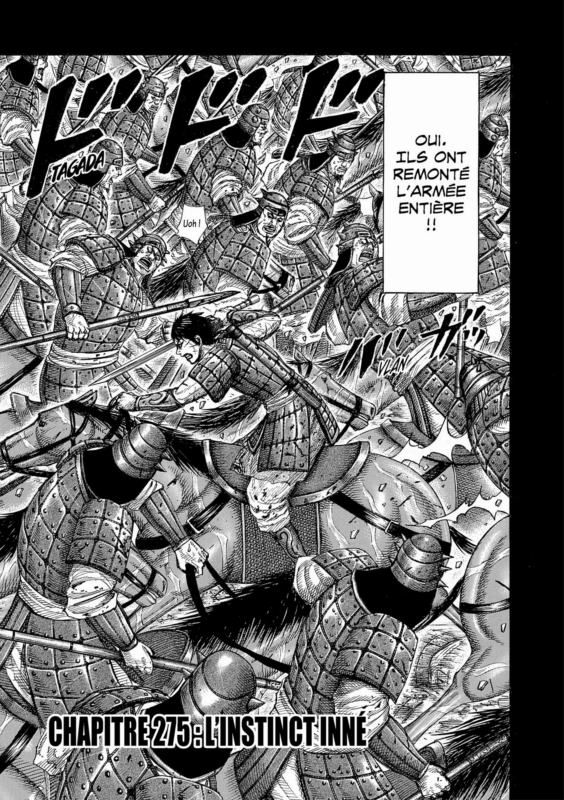 Chapter Image 593