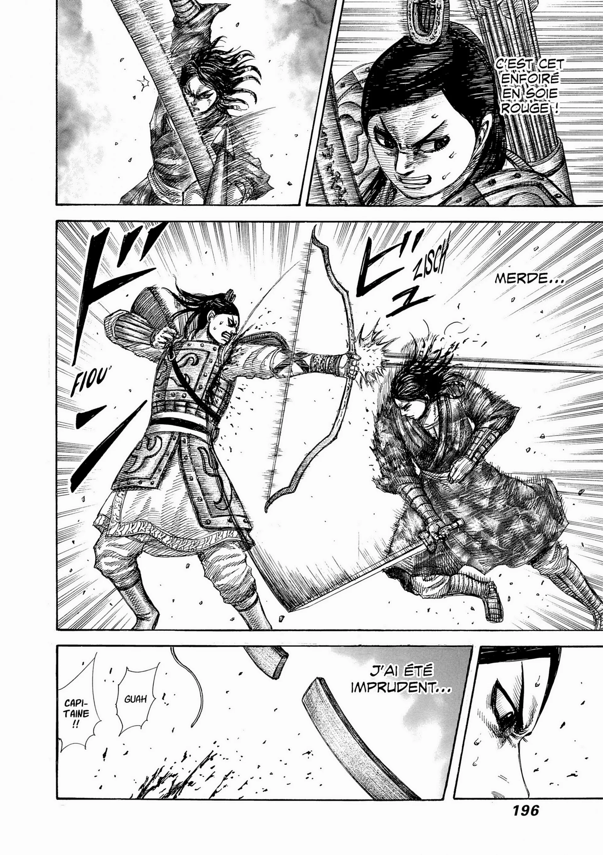 Chapter Image 852