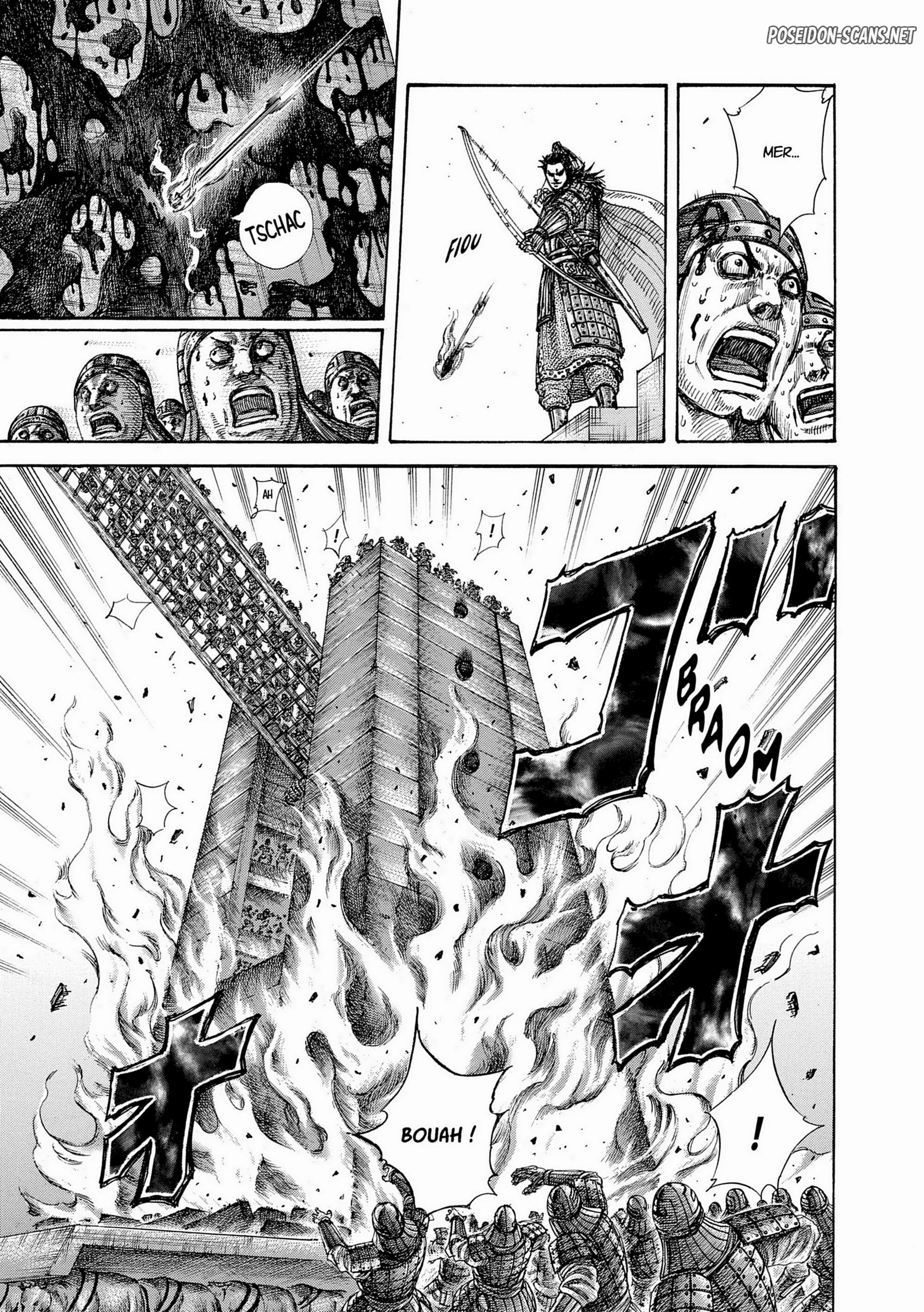 Chapter Image 334