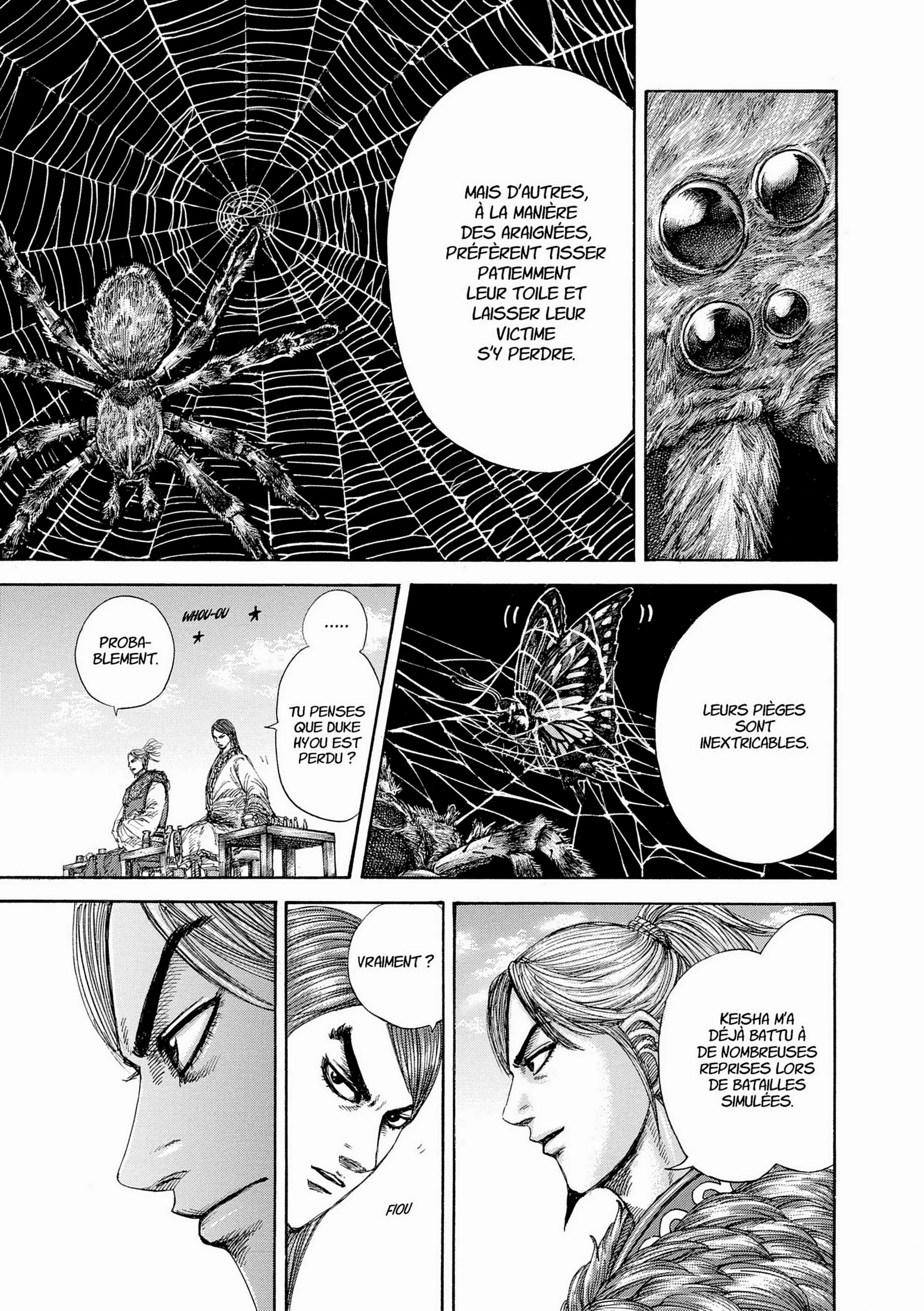 Chapter Image 38