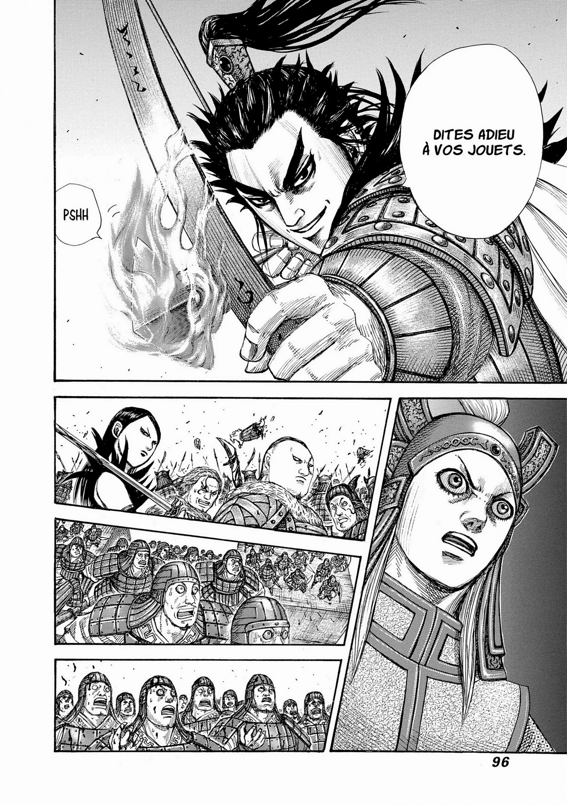 Chapter Image 297