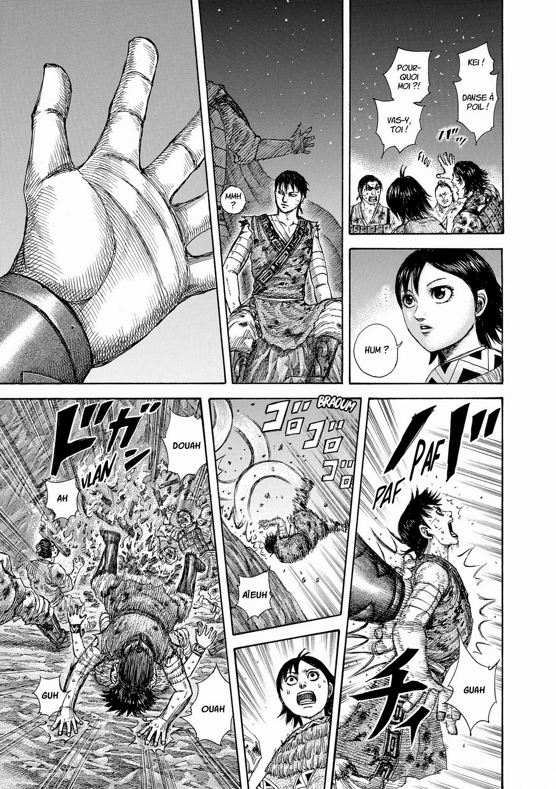 Chapter Image 408