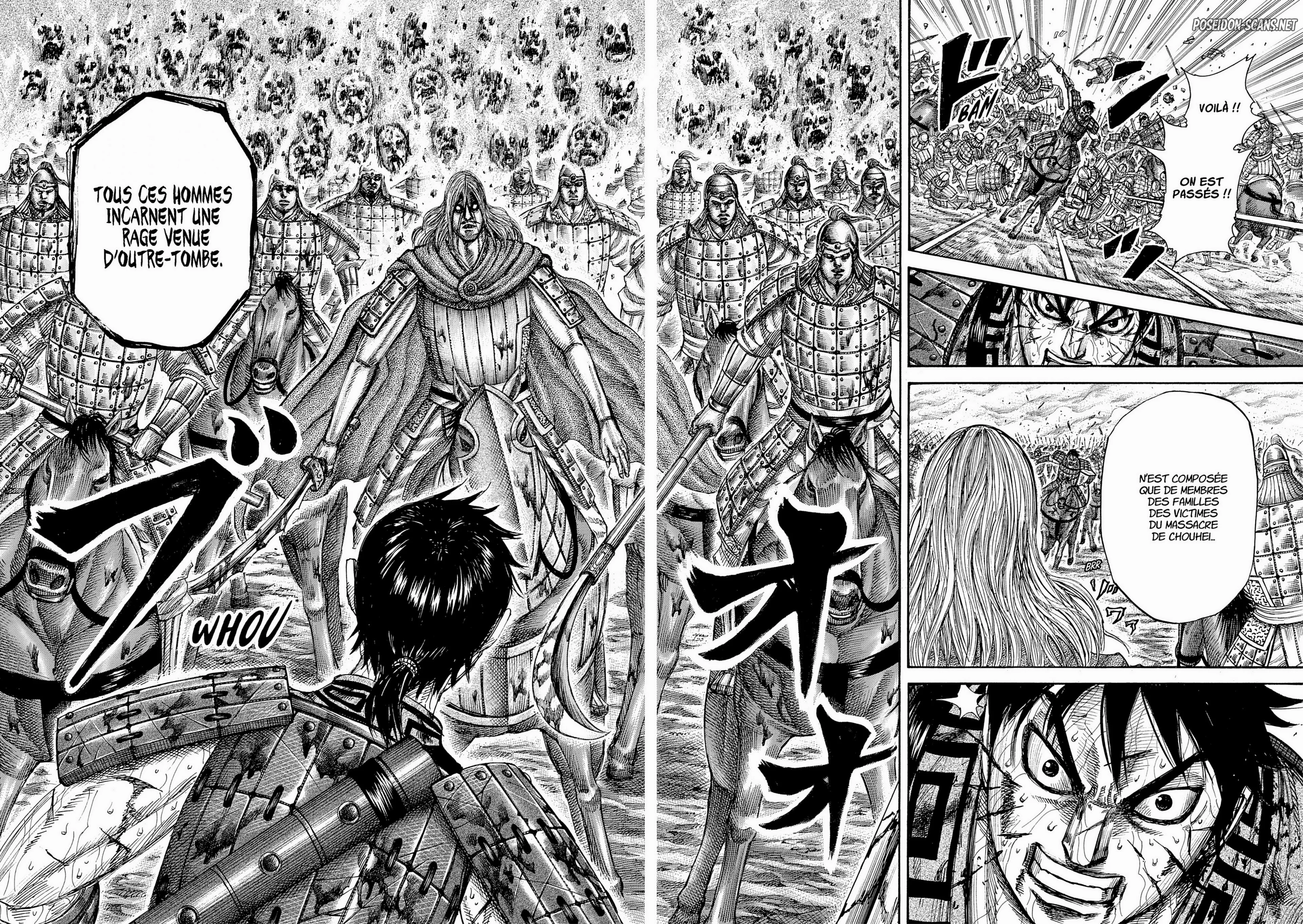Chapter Image 778