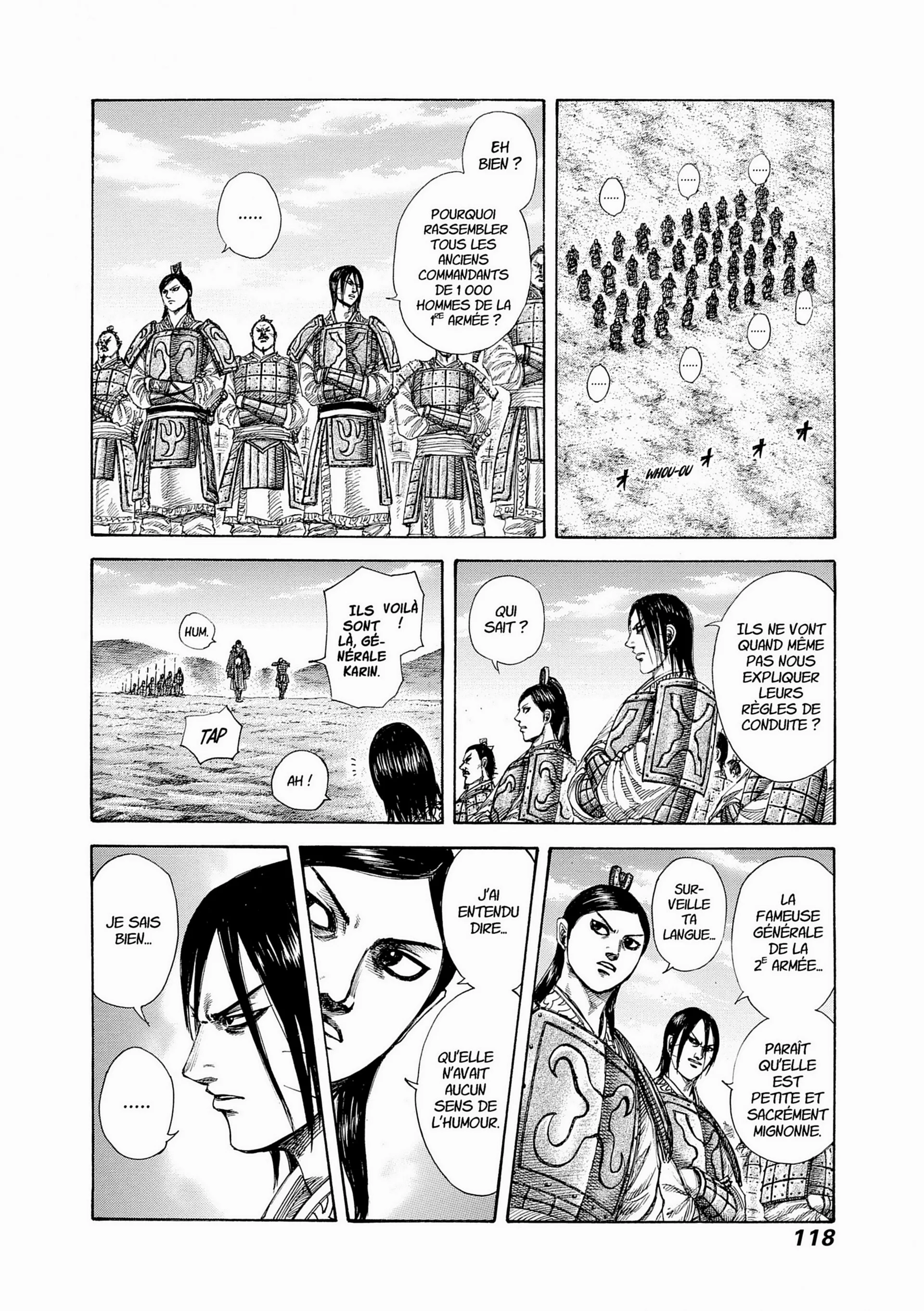 Chapter Image 186
