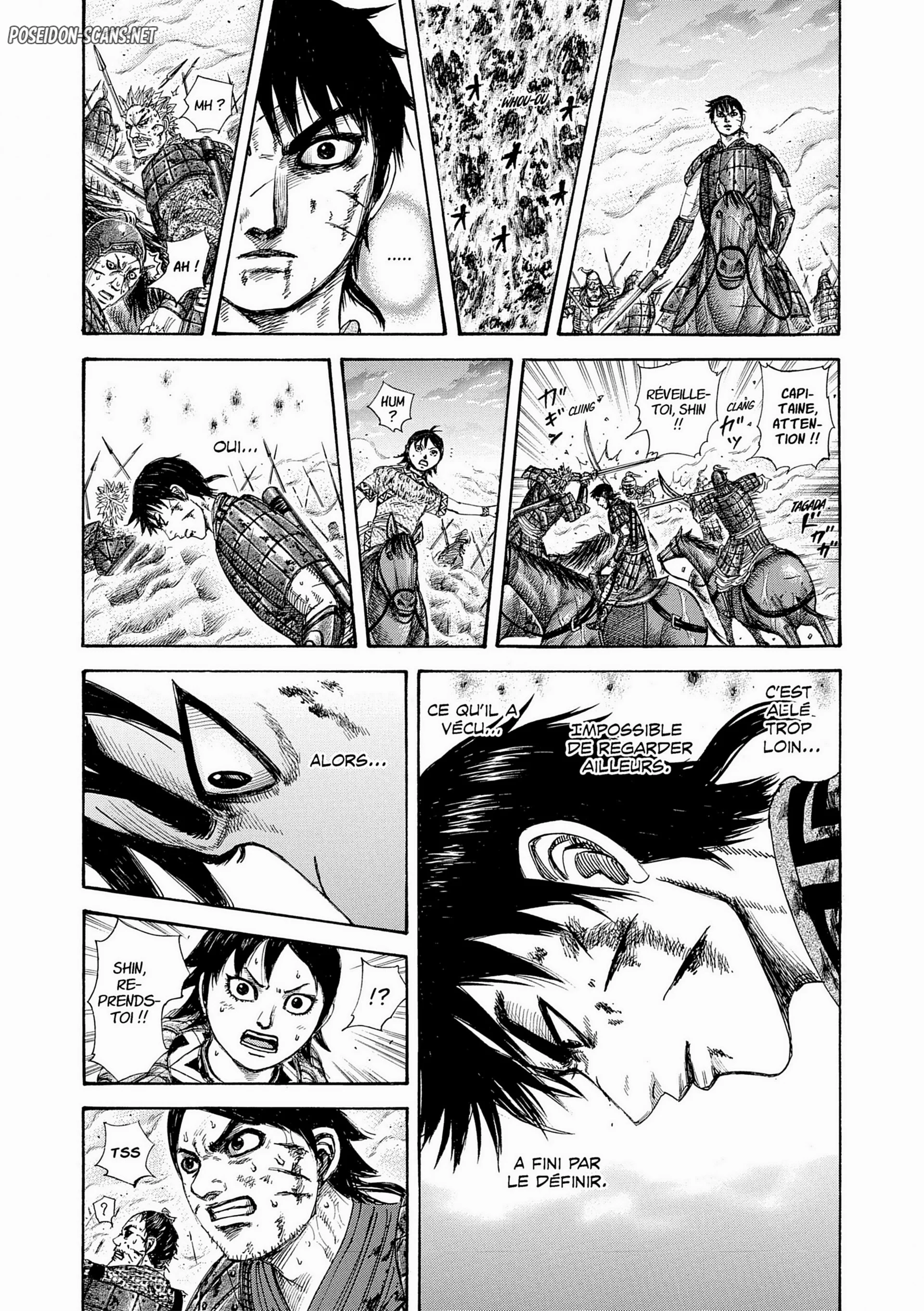 Chapter Image 778