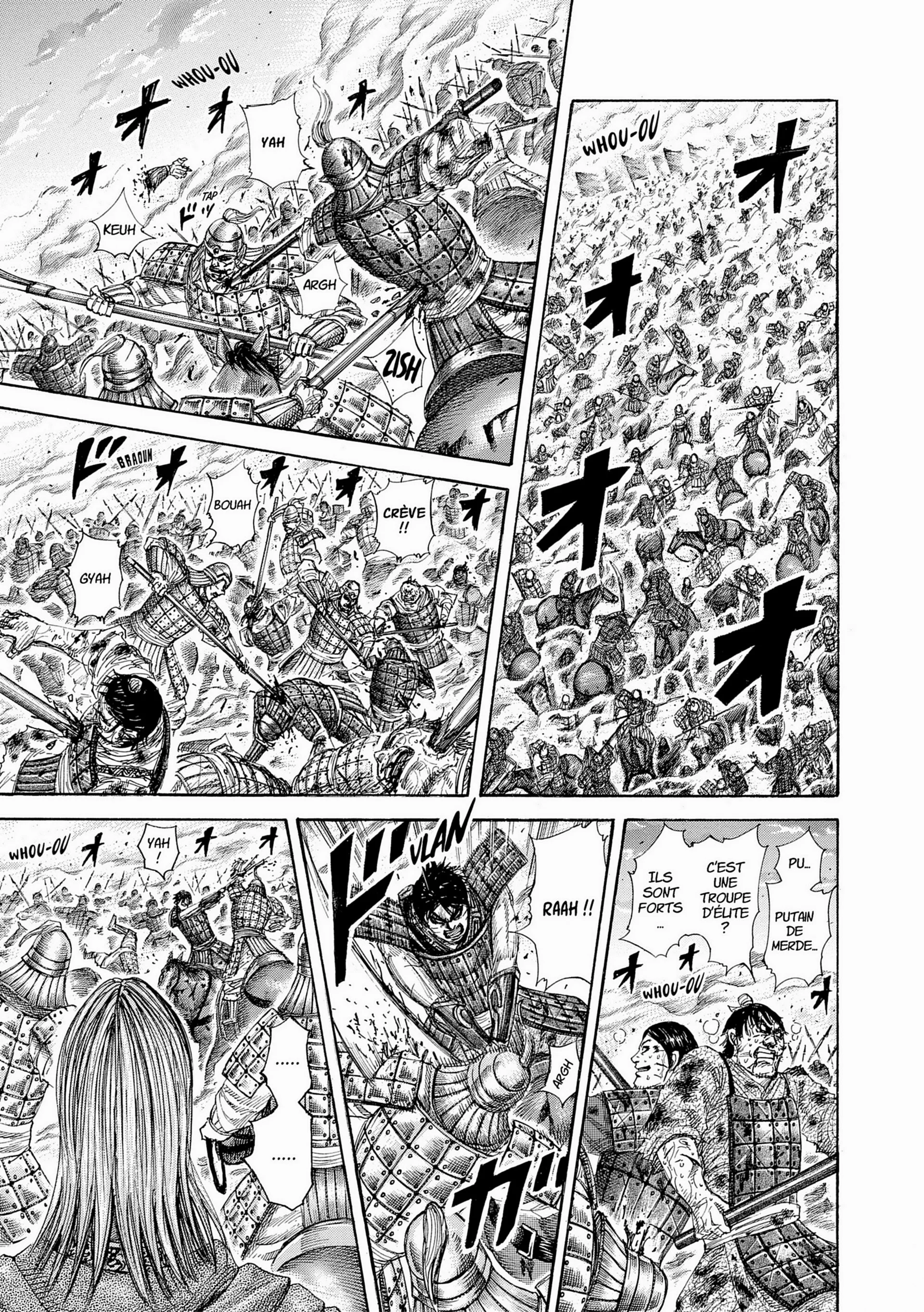 Chapter Image 75