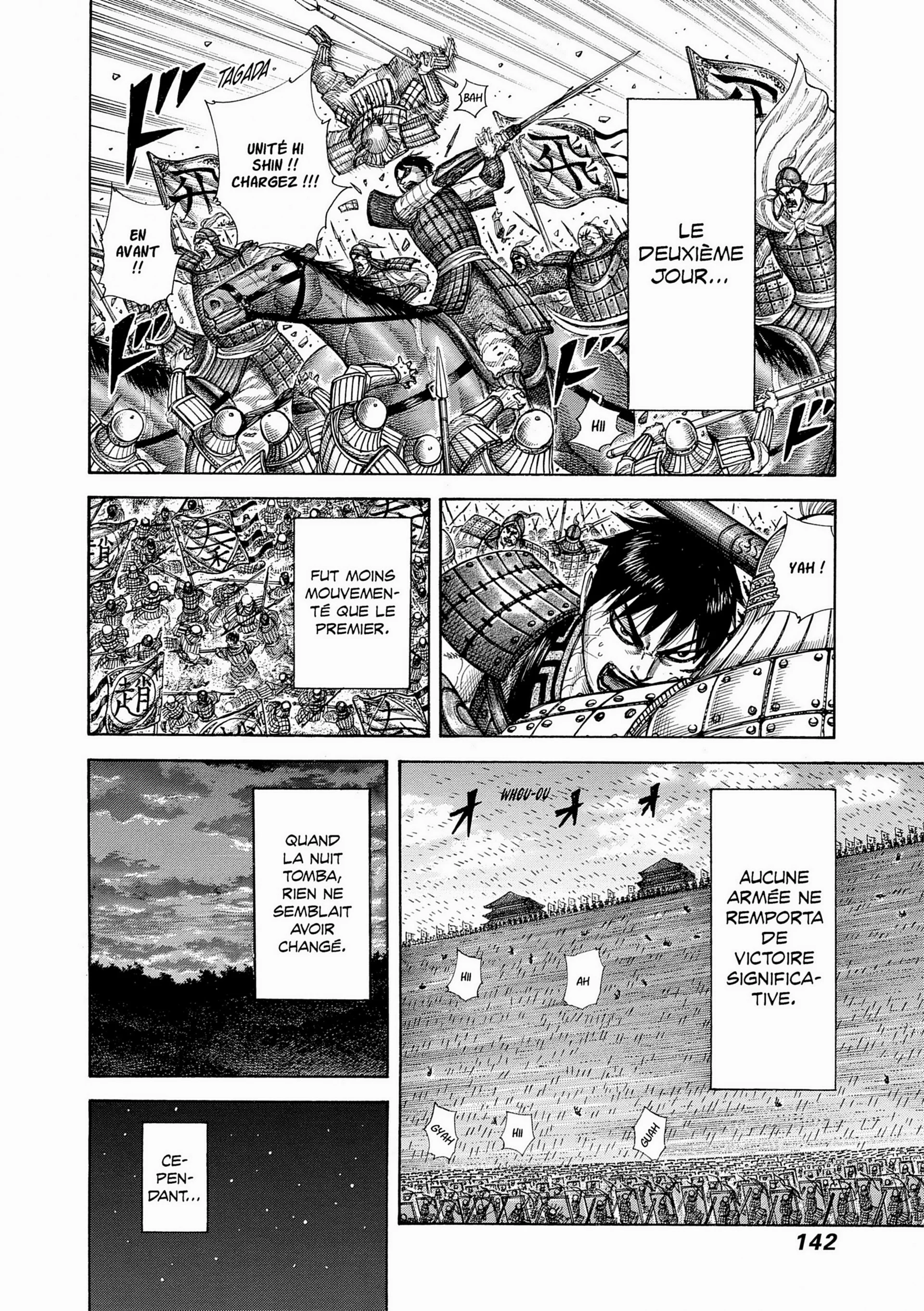 Chapter Image 38