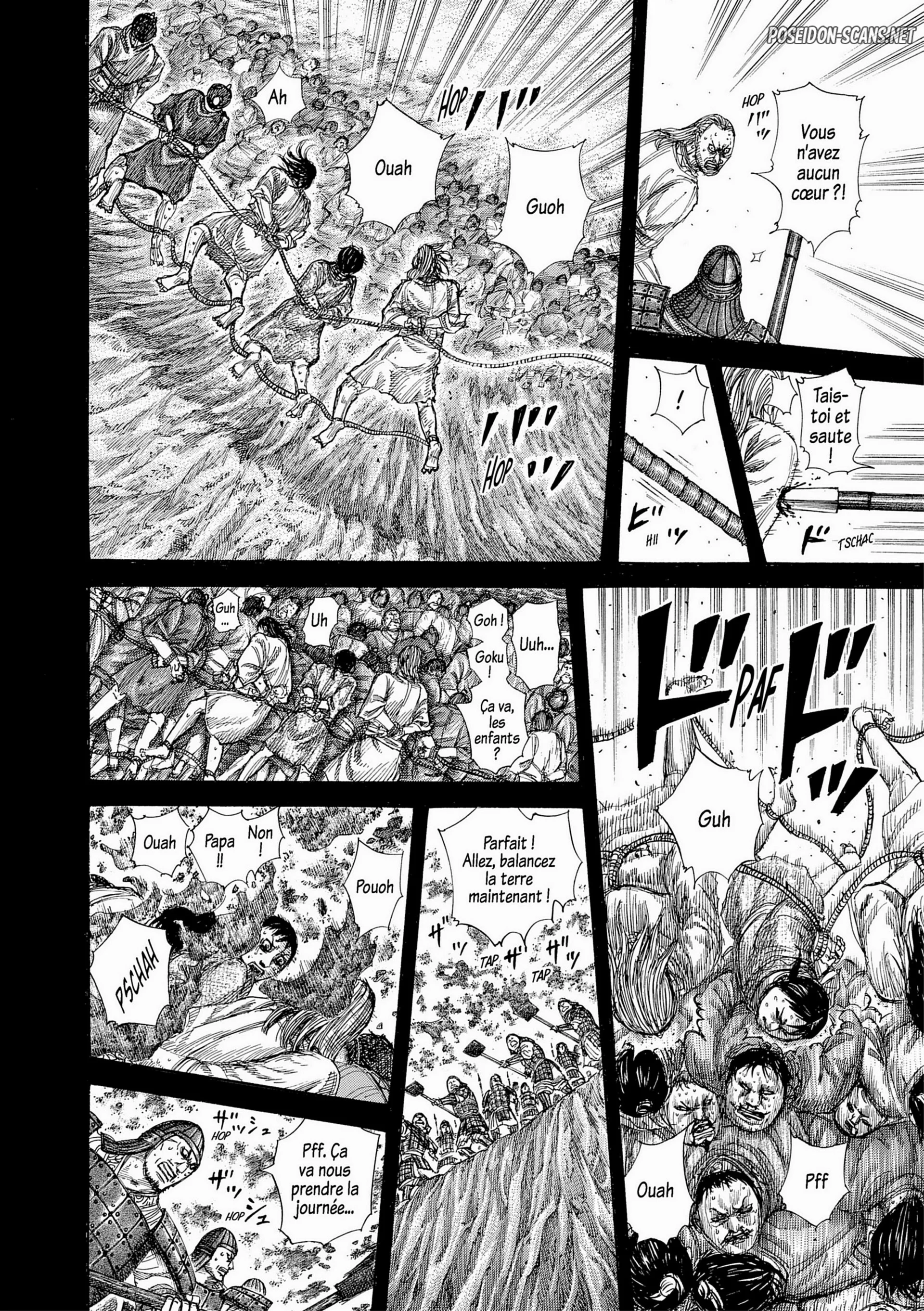 Chapter Image 334