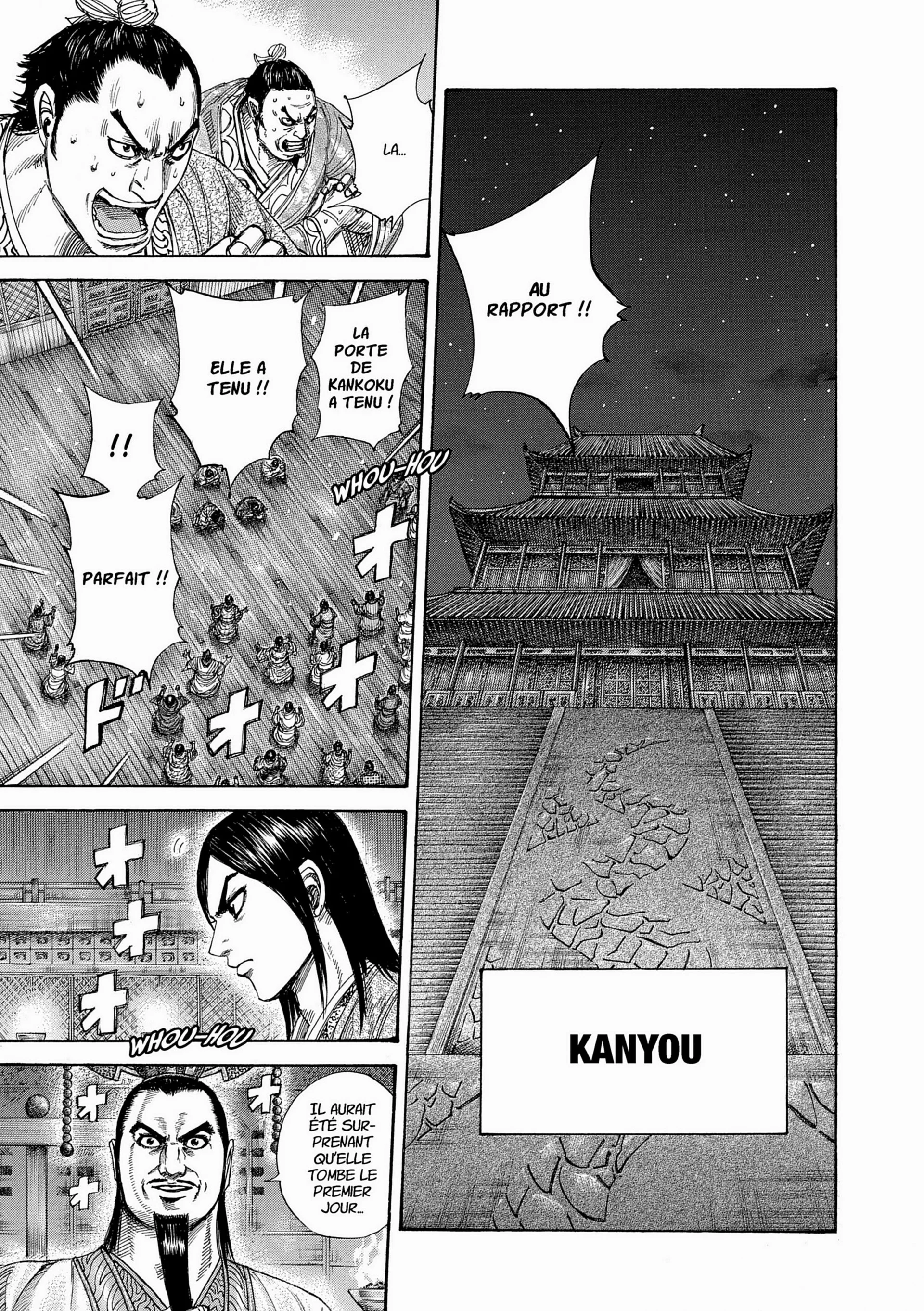 Chapter Image 186