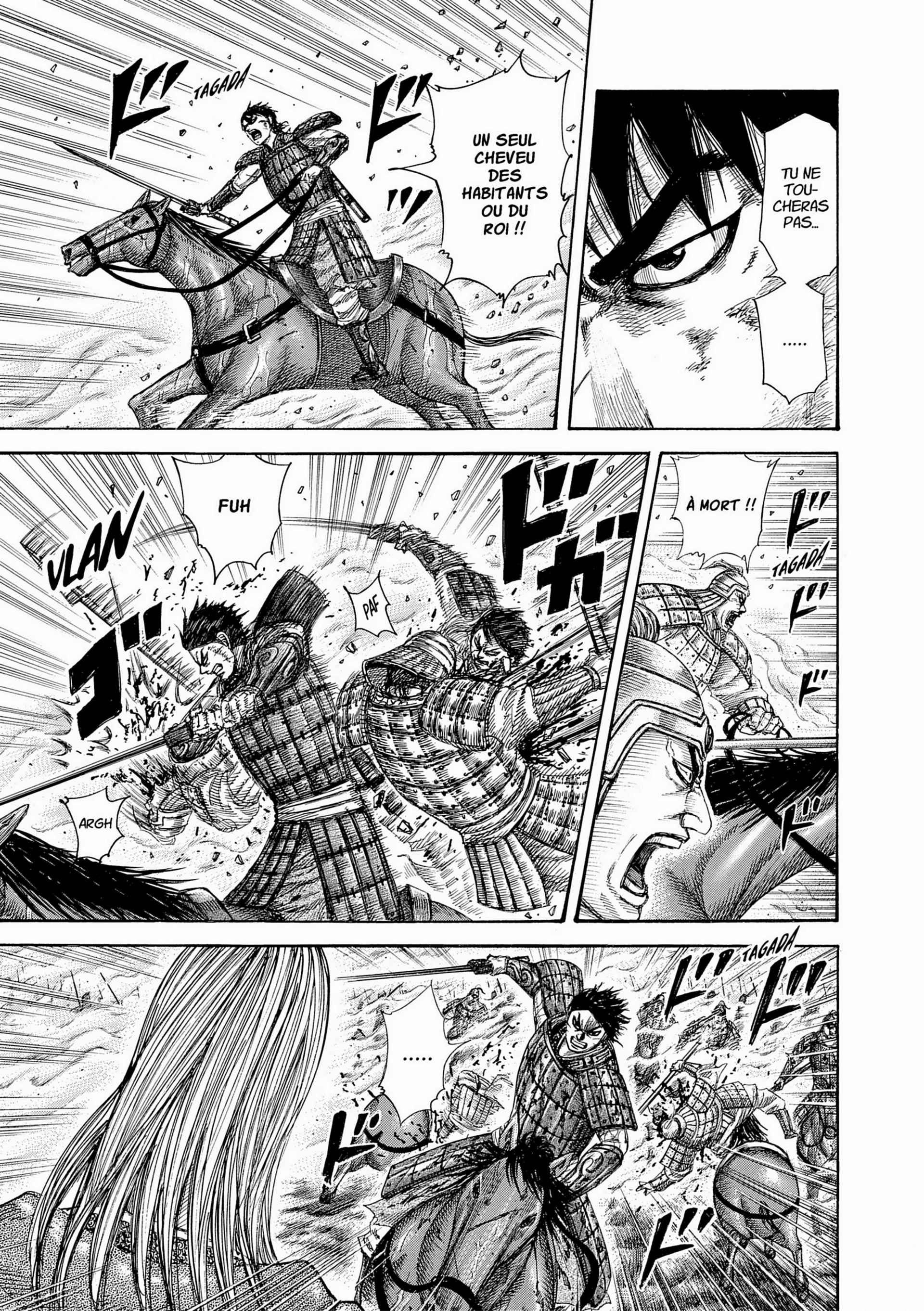Chapter Image 297