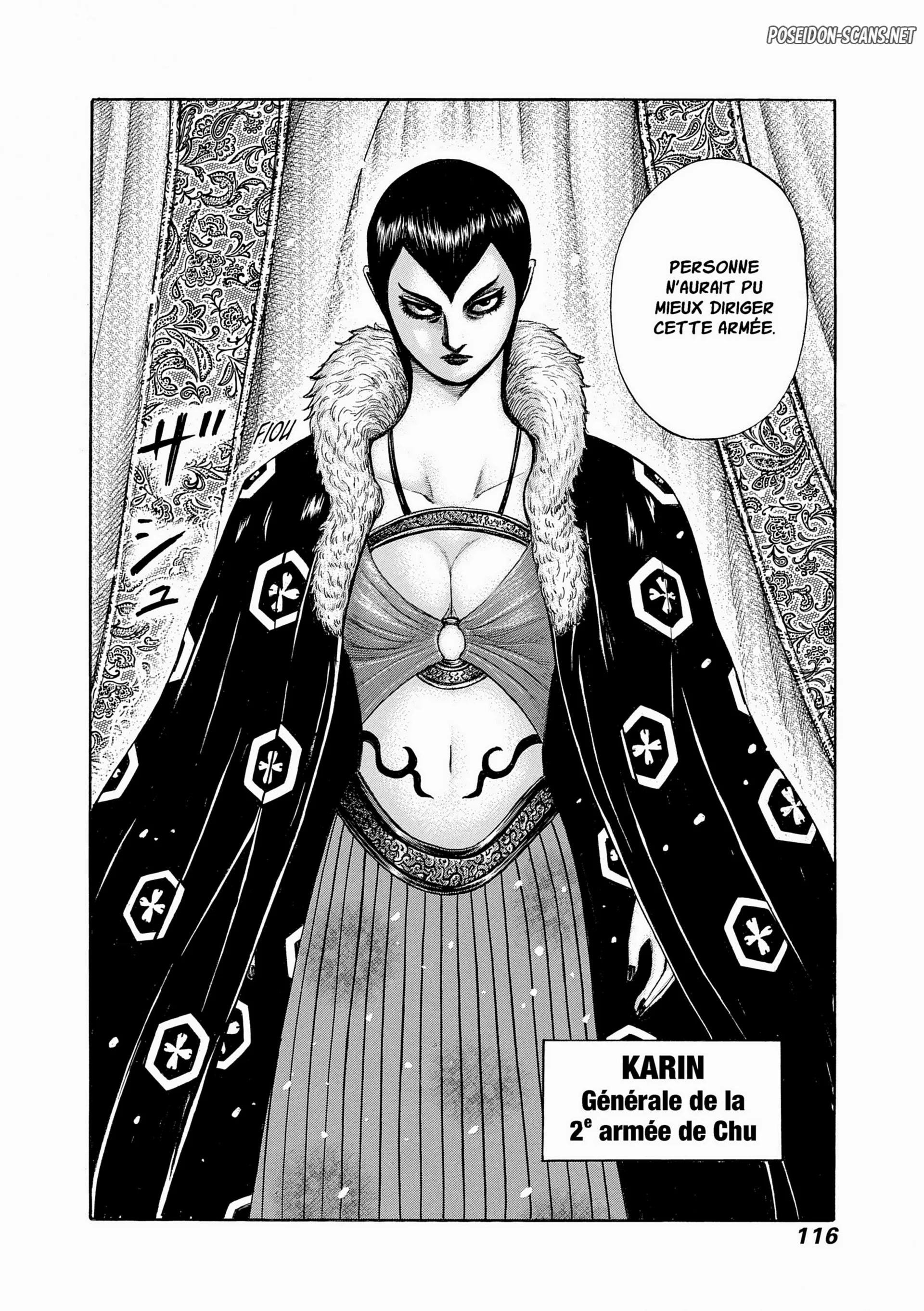 Chapter Image 112