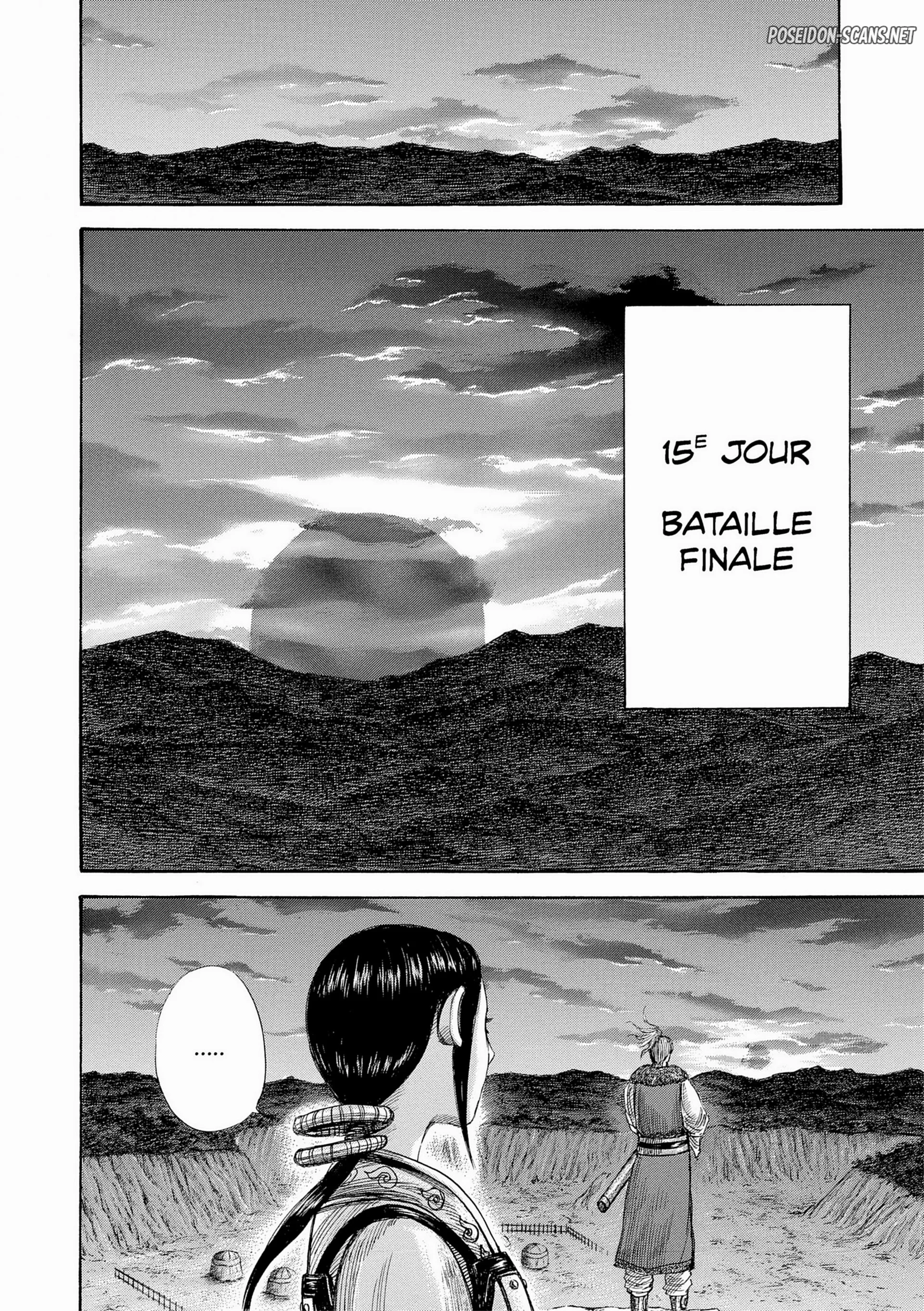 Chapter Image 556