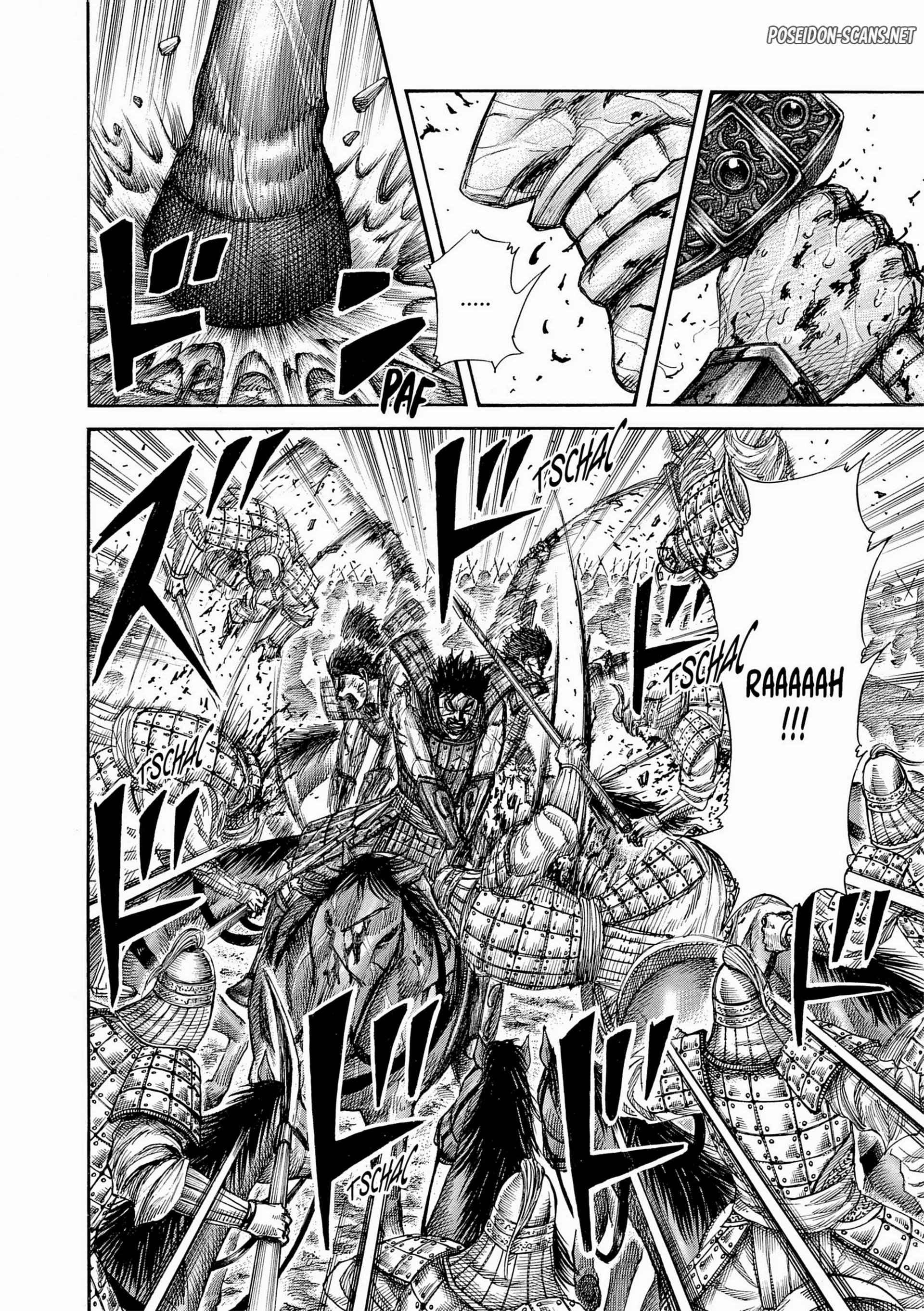 Chapter Image 556