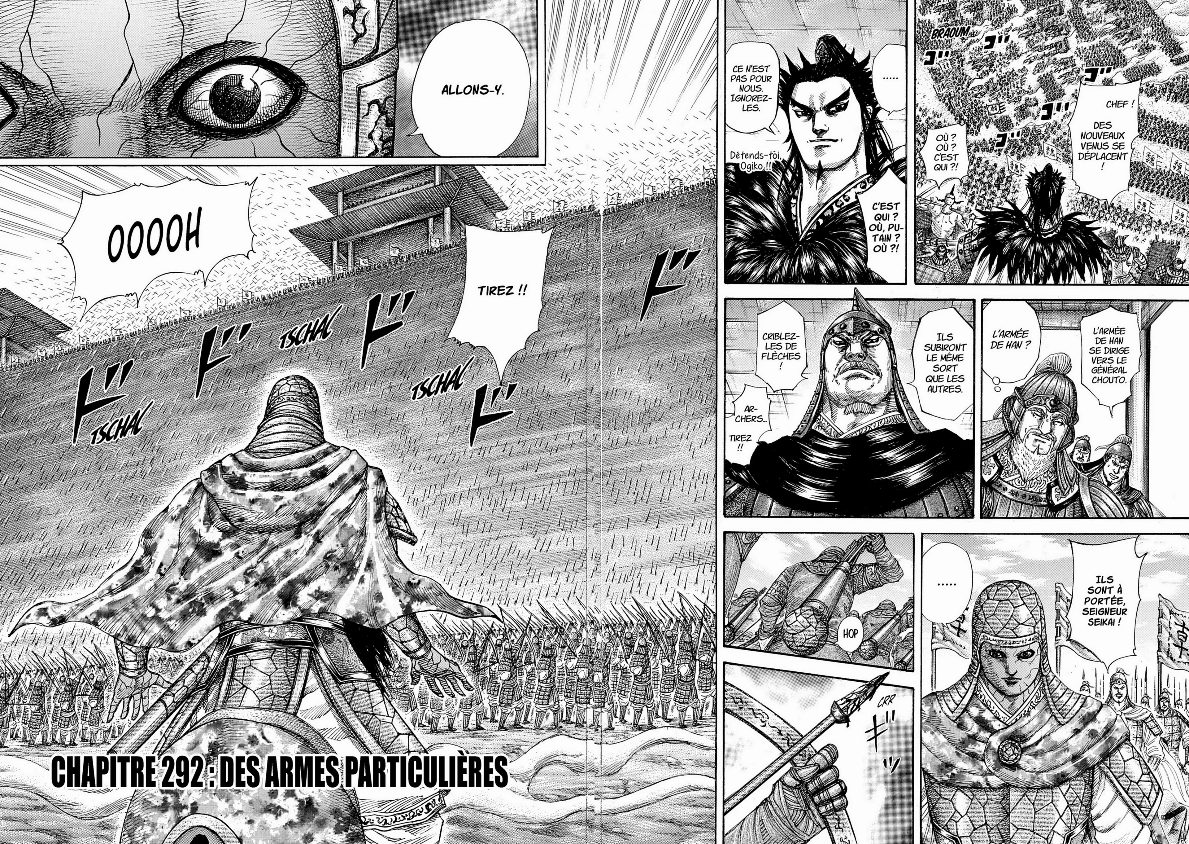 Chapter Image 482