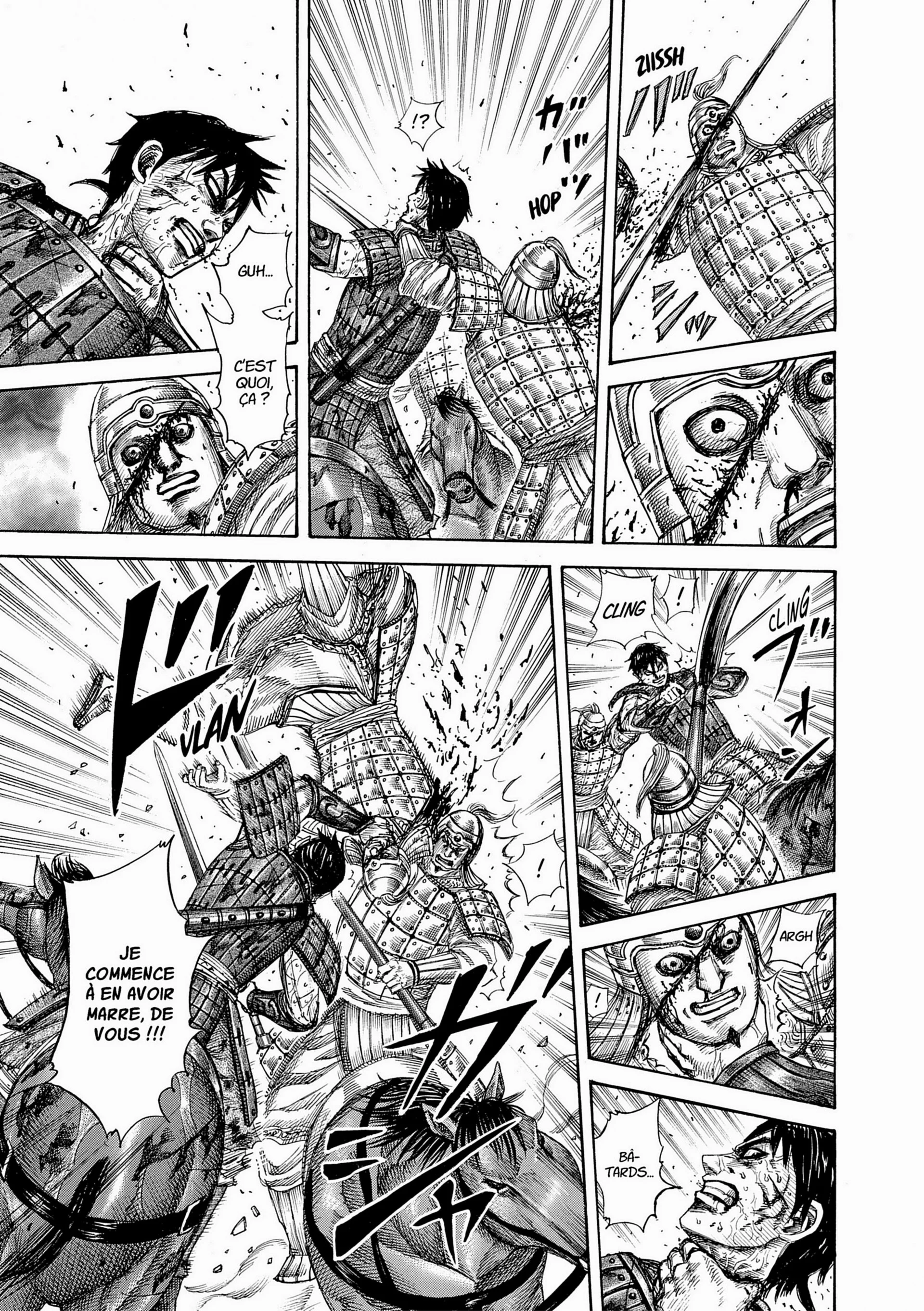Chapter Image 593