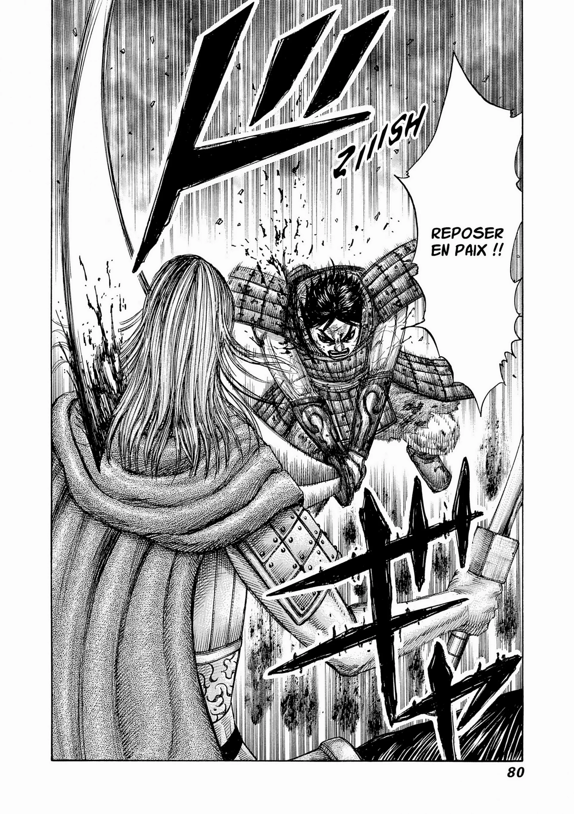 Chapter Image 815