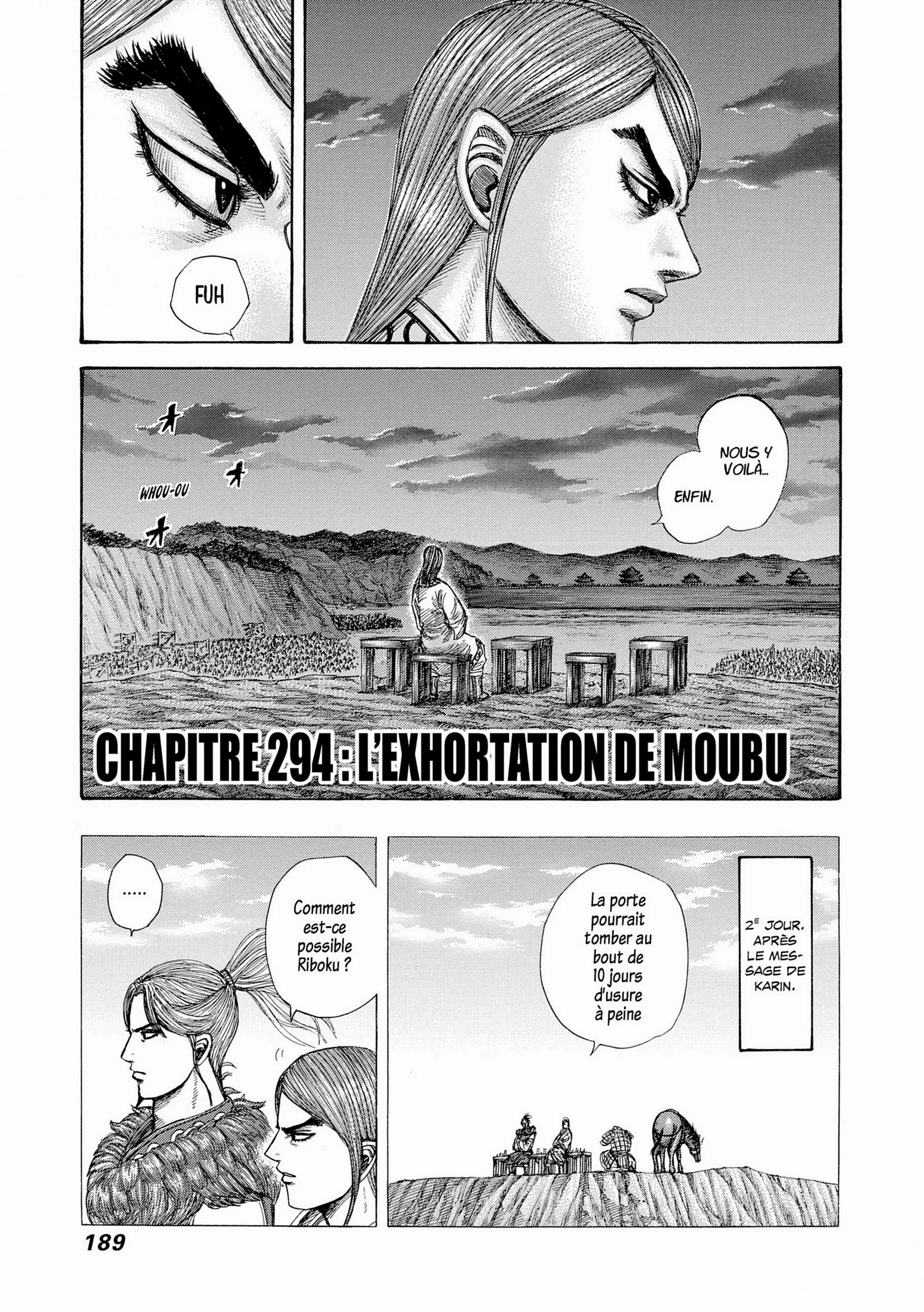 Chapter Image 704