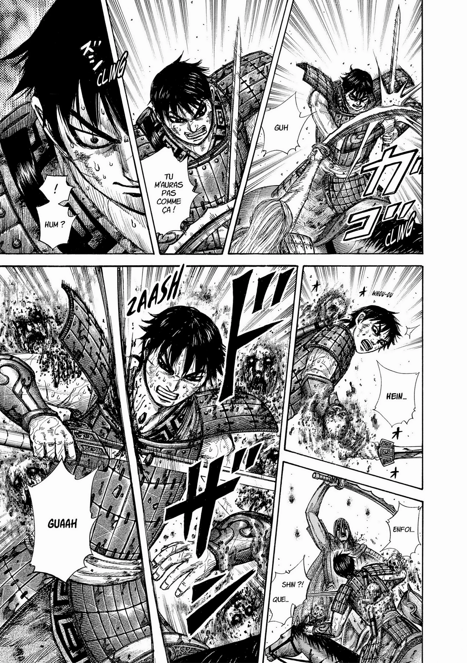 Chapter Image 519