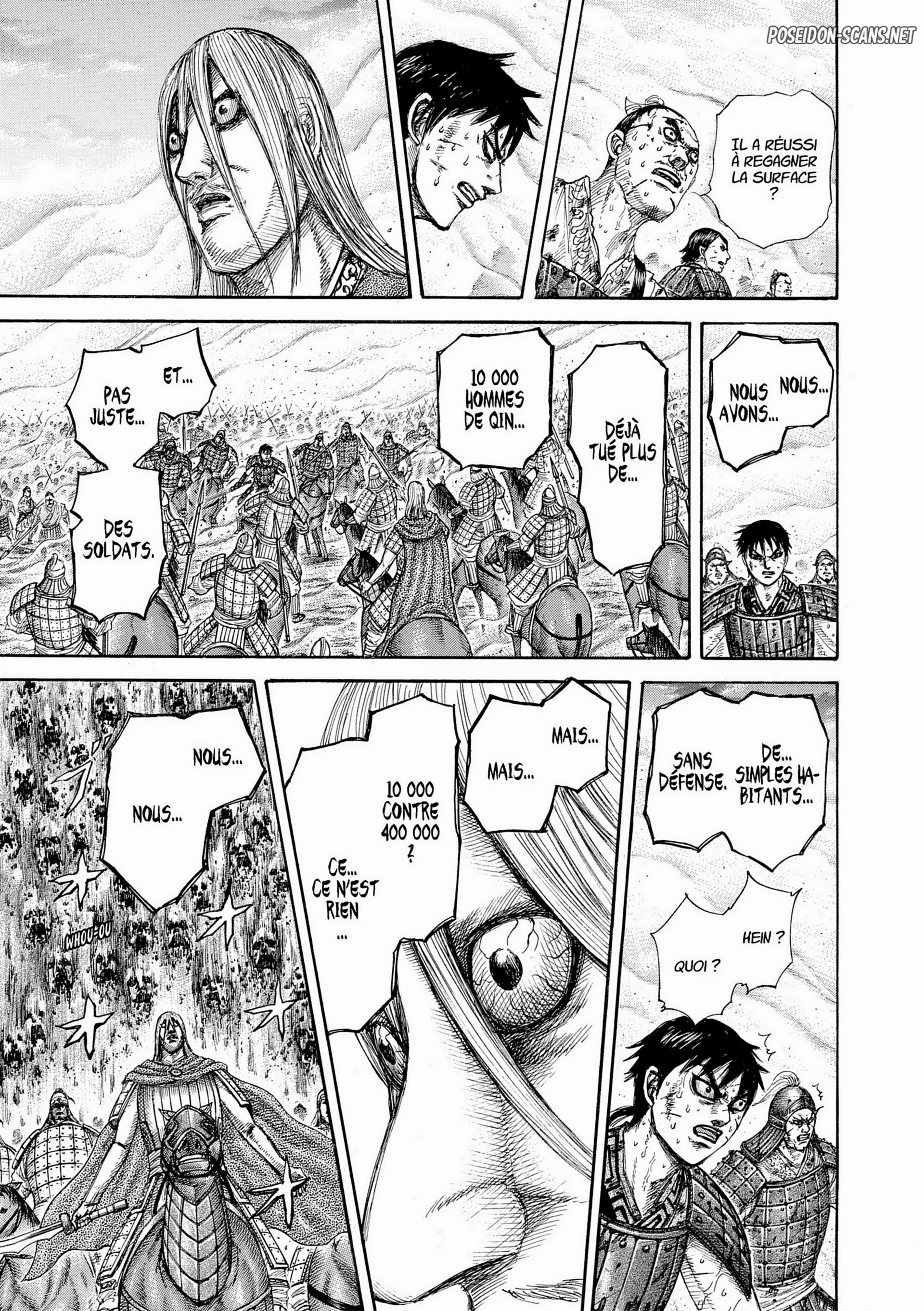 Chapter Image 445