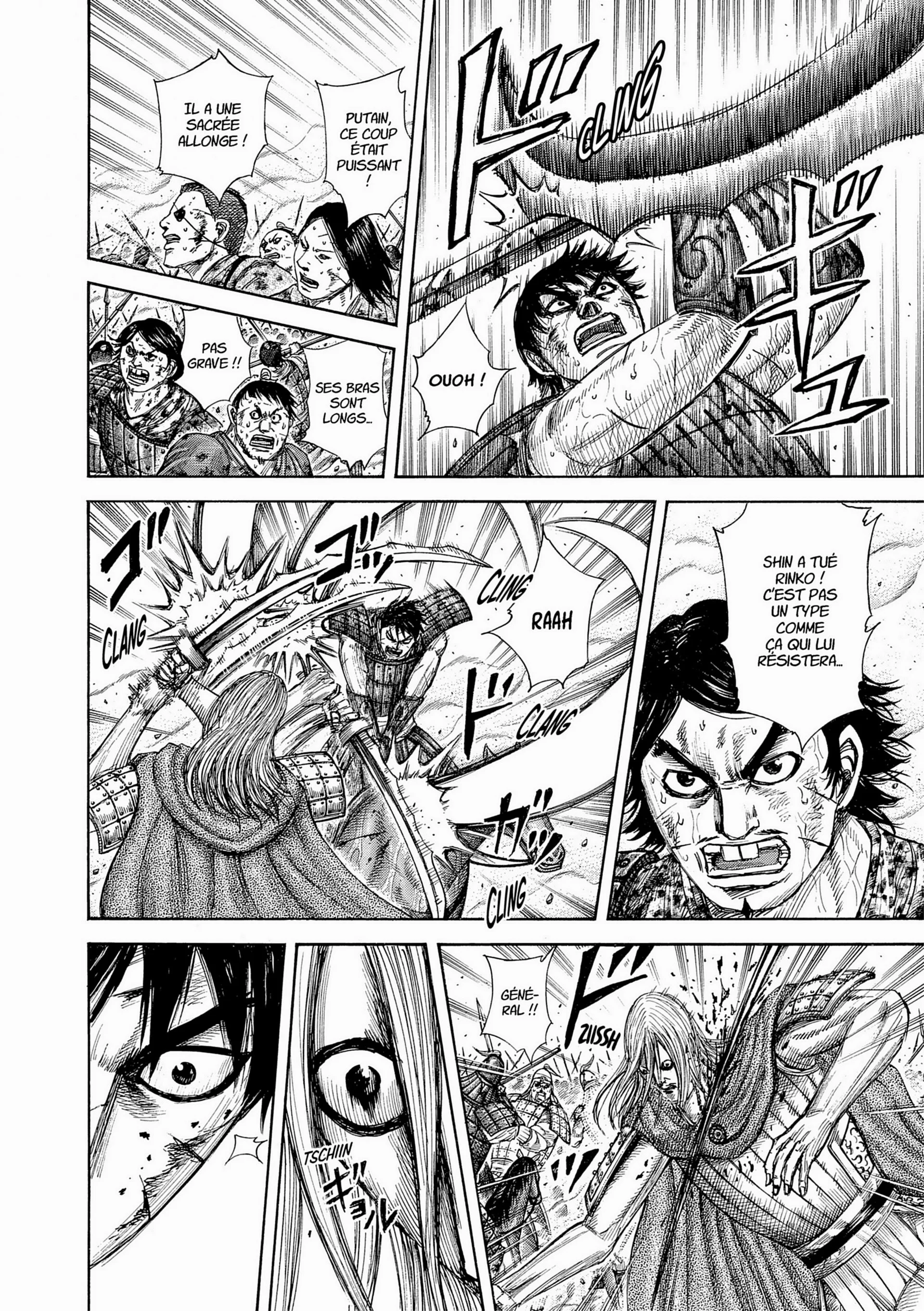 Chapter Image 482