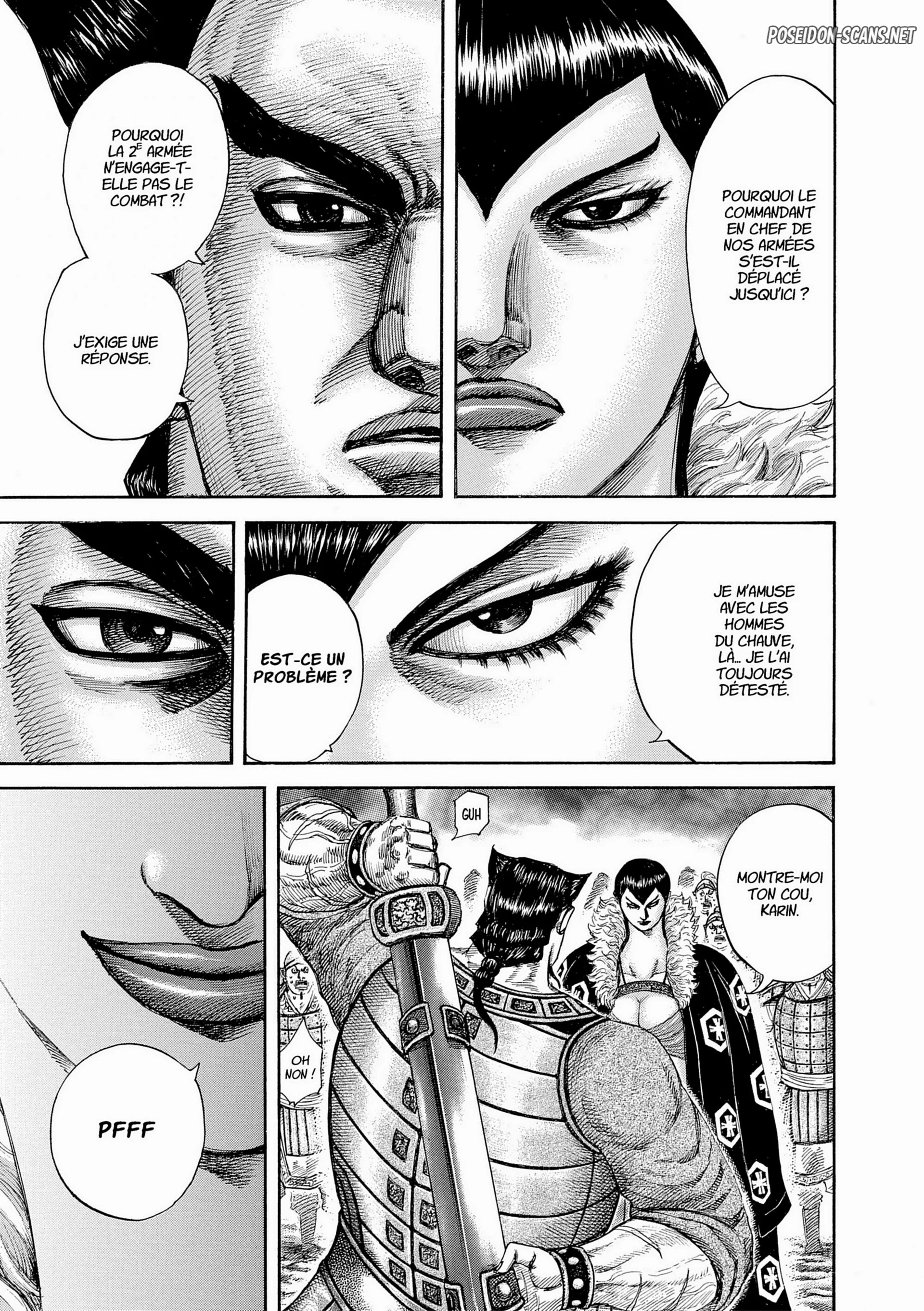 Chapter Image 667