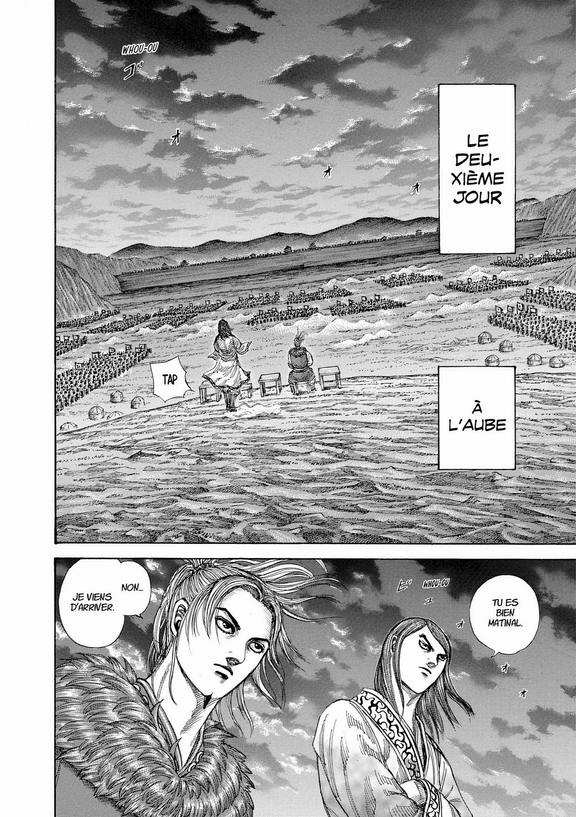 Chapter Image 38