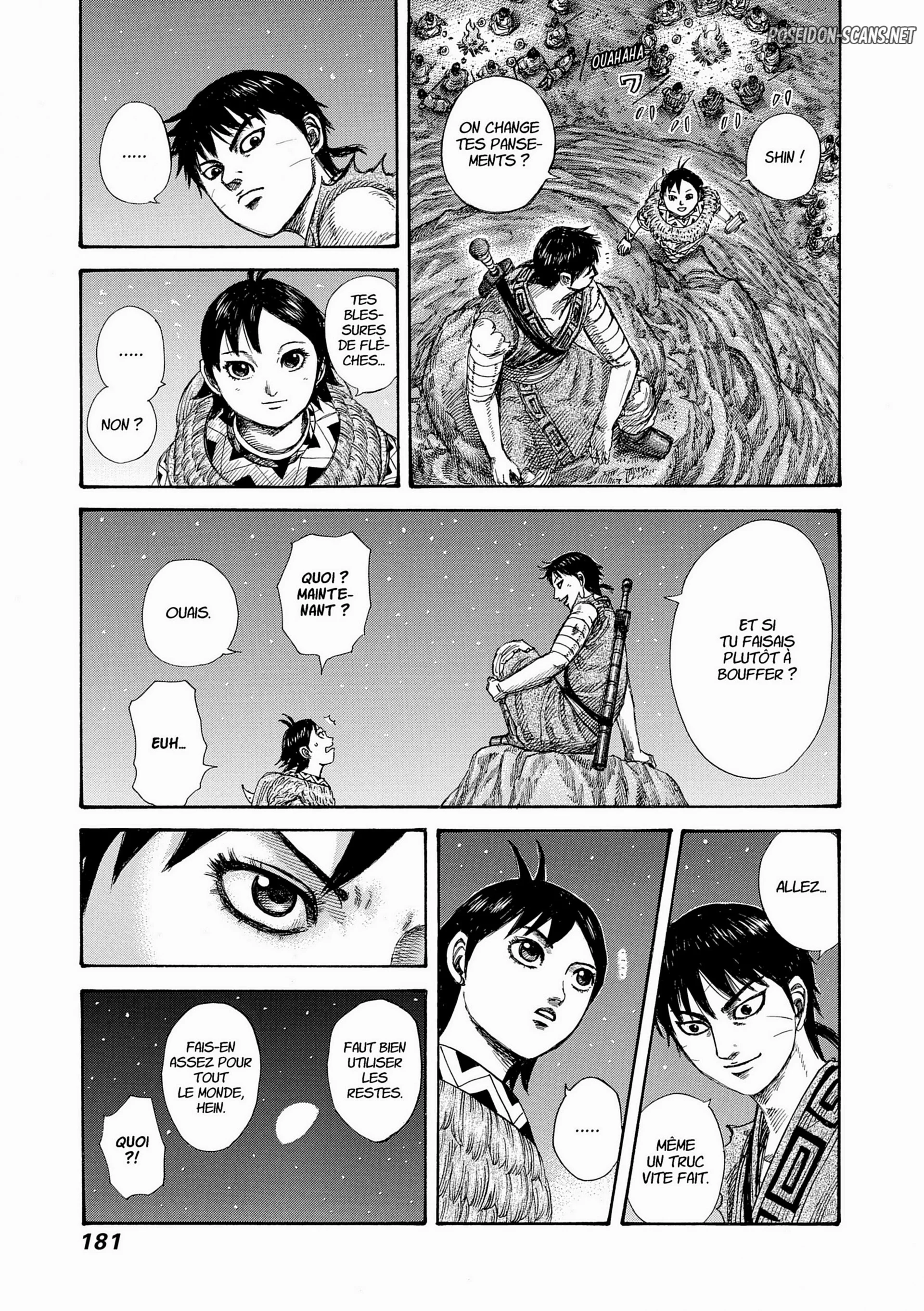 Chapter Image 445