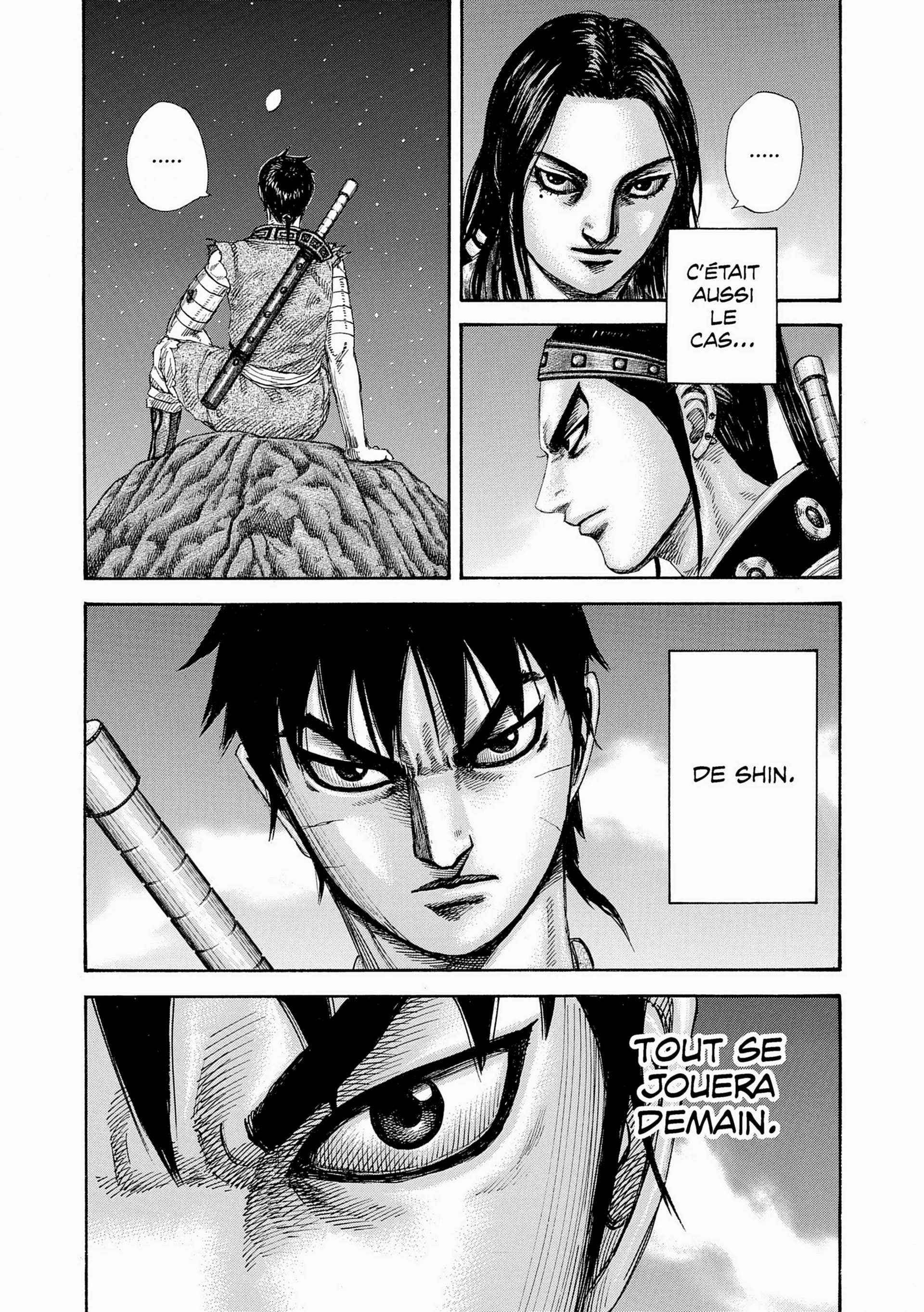Chapter Image 408