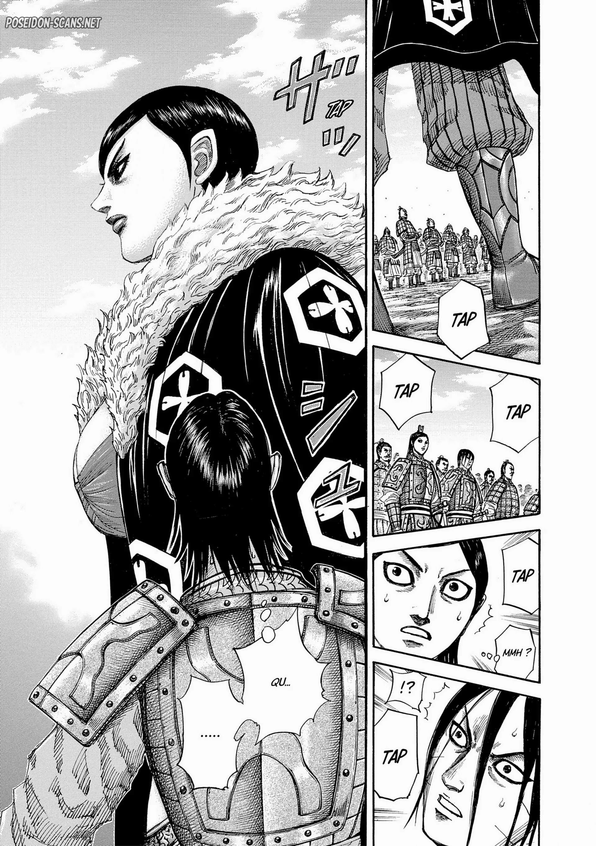 Chapter Image 223