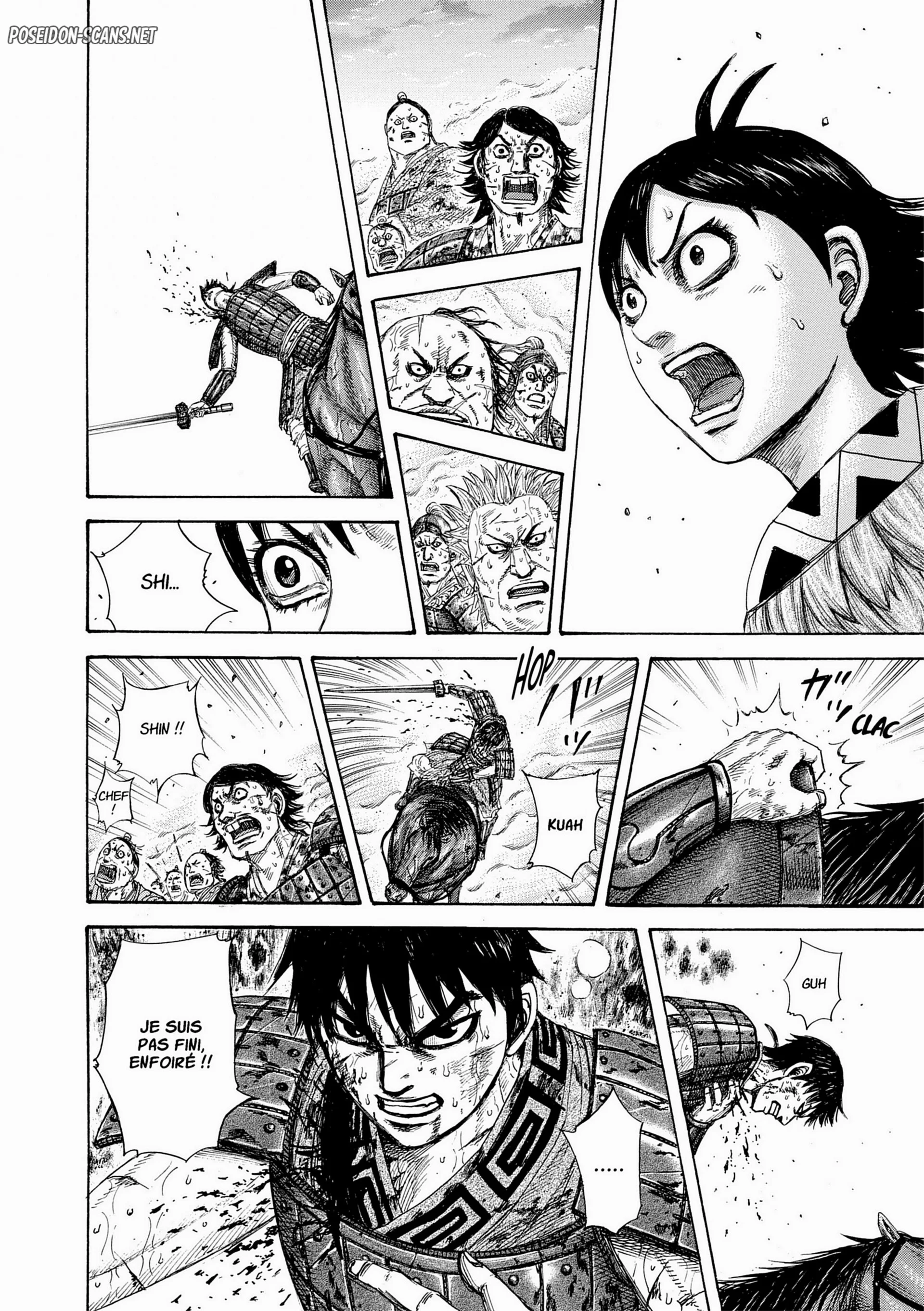 Chapter Image 556