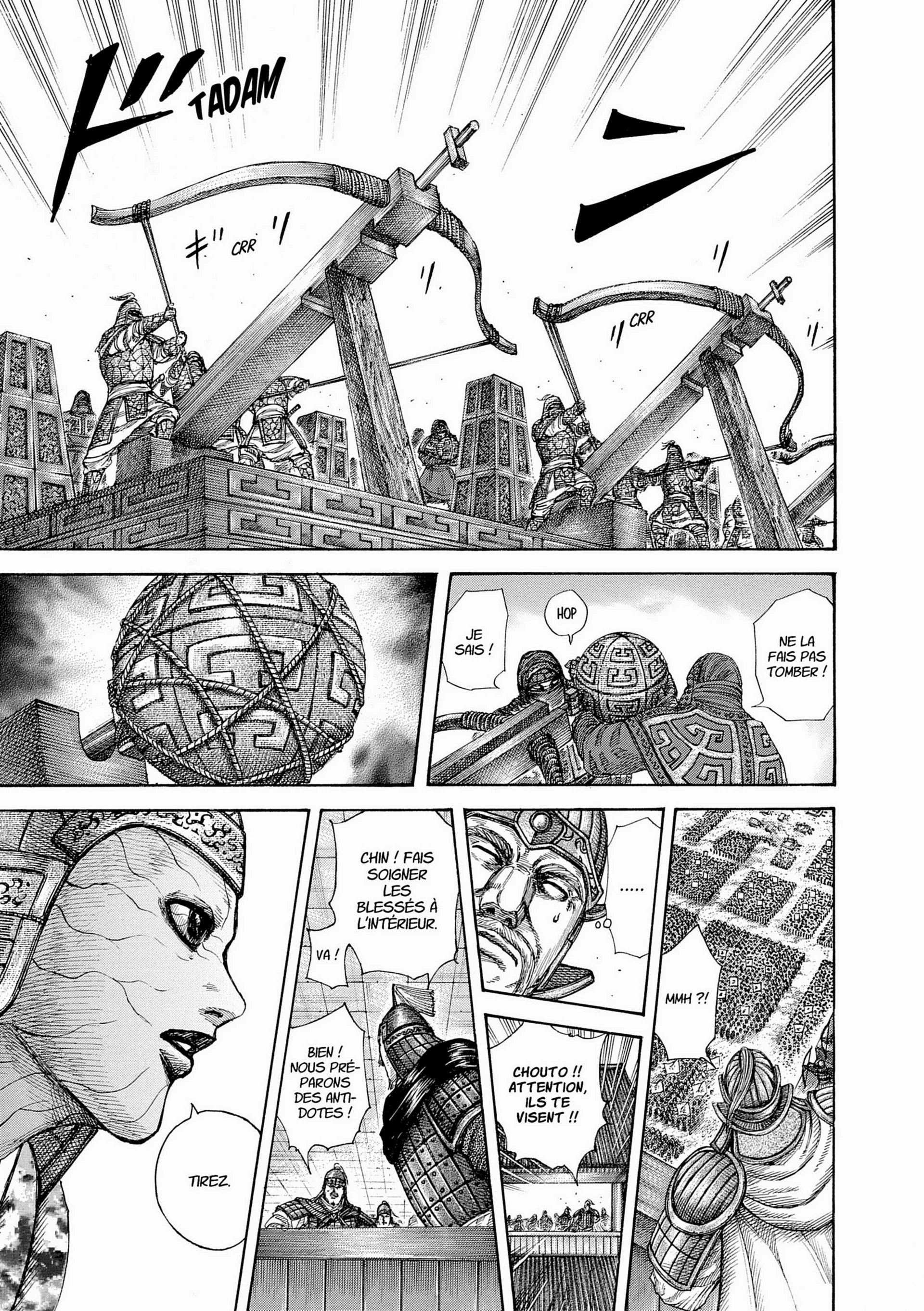 Chapter Image 704