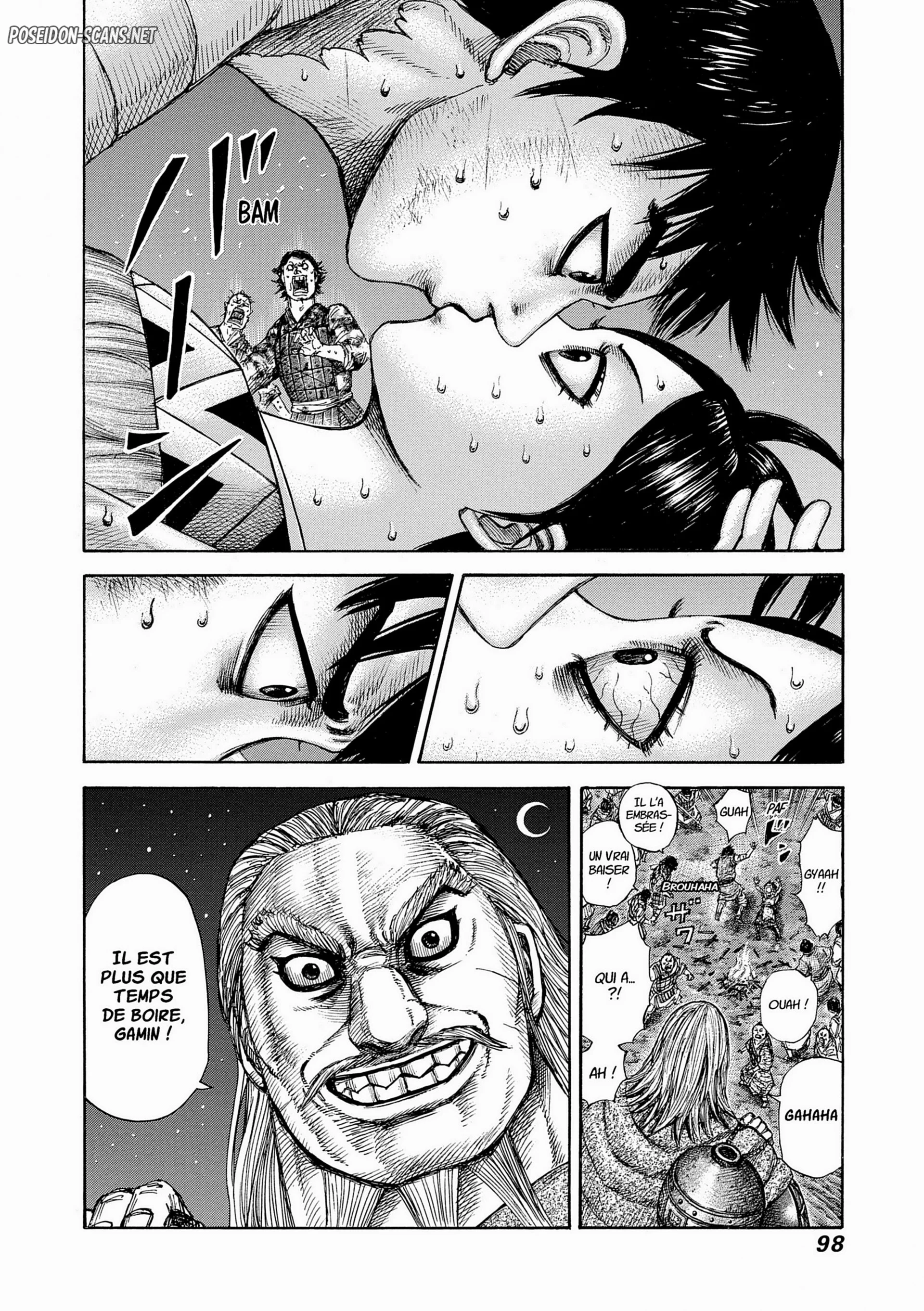 Chapter Image 445