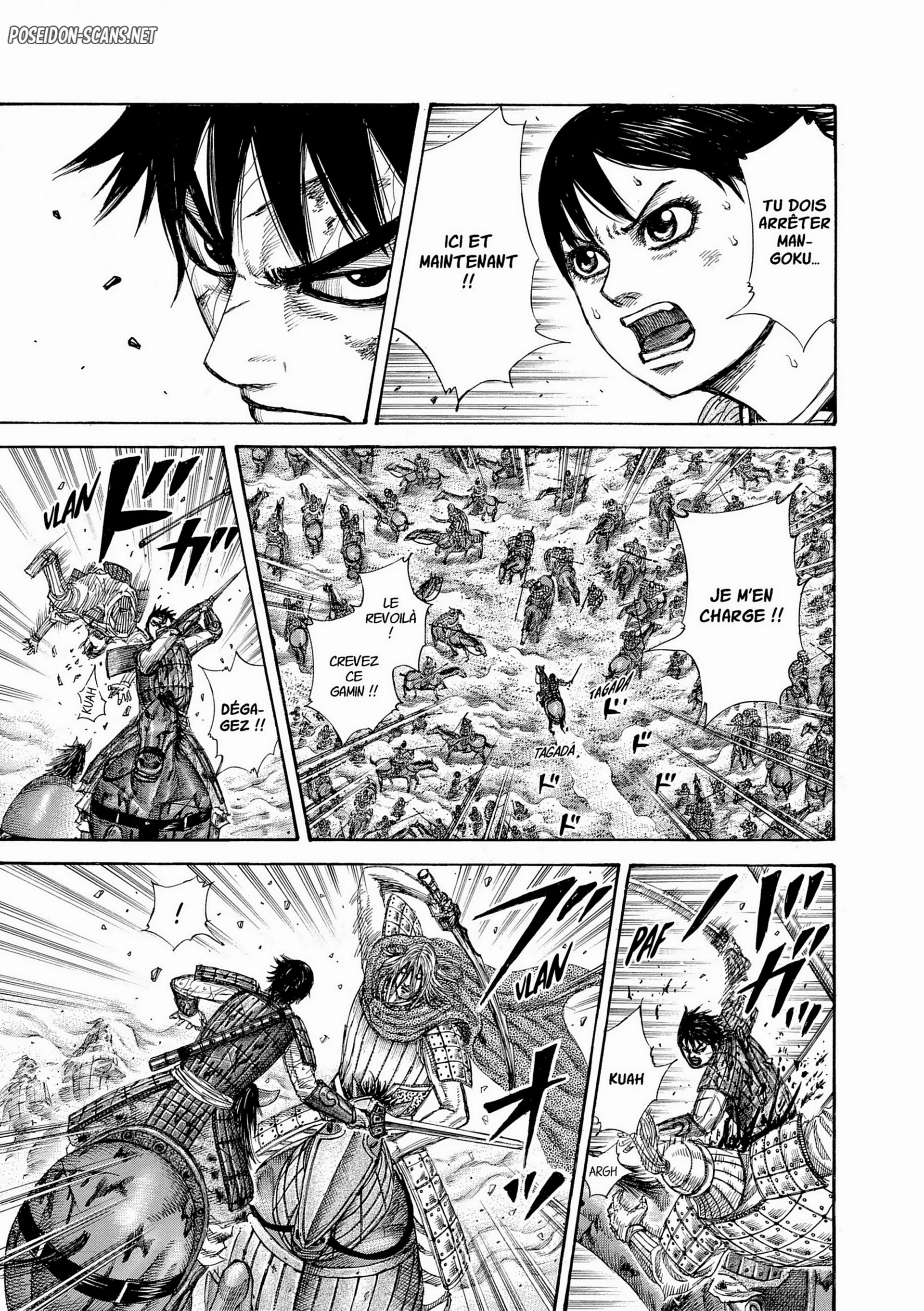 Chapter Image 445