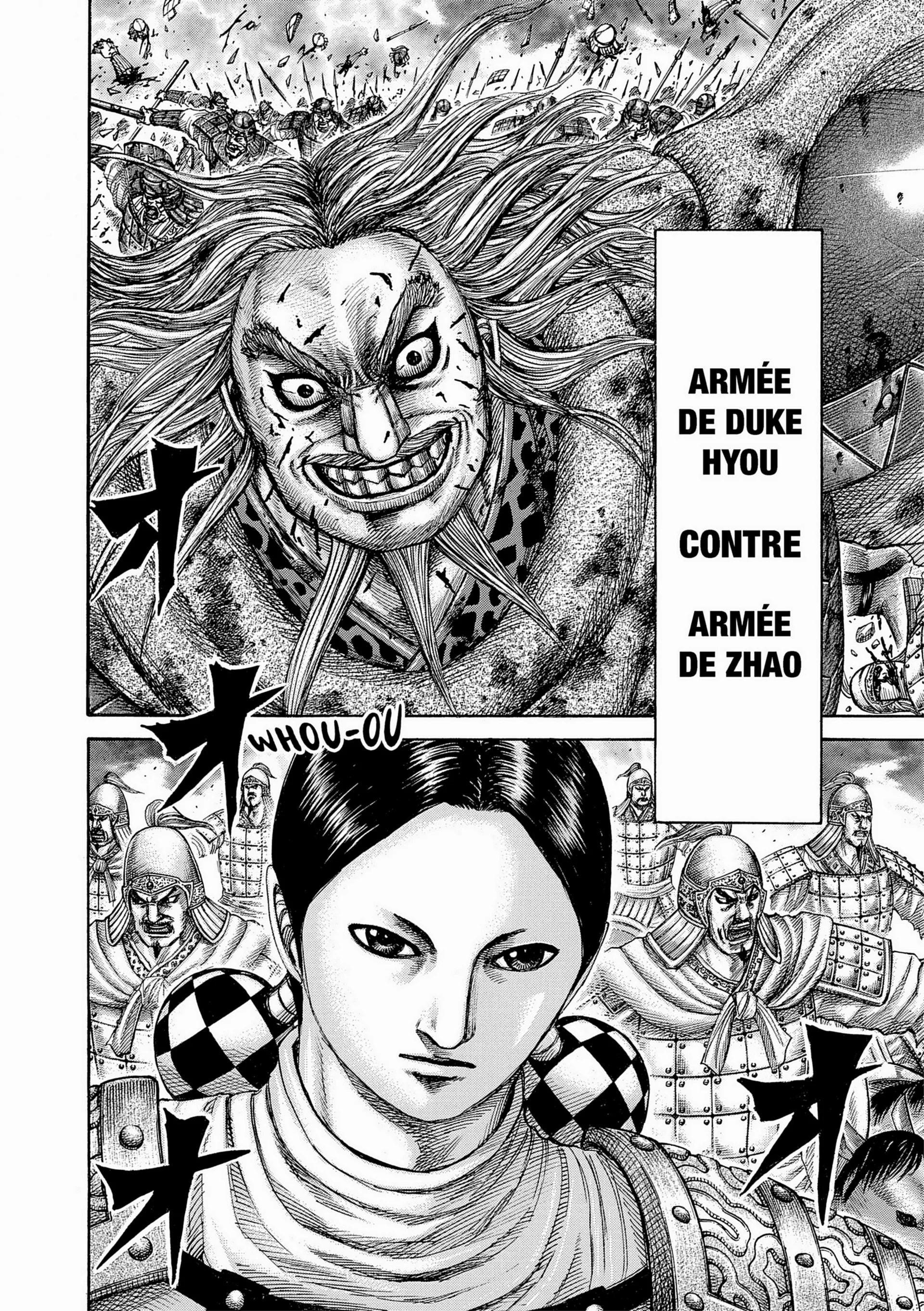 Chapter Image 408