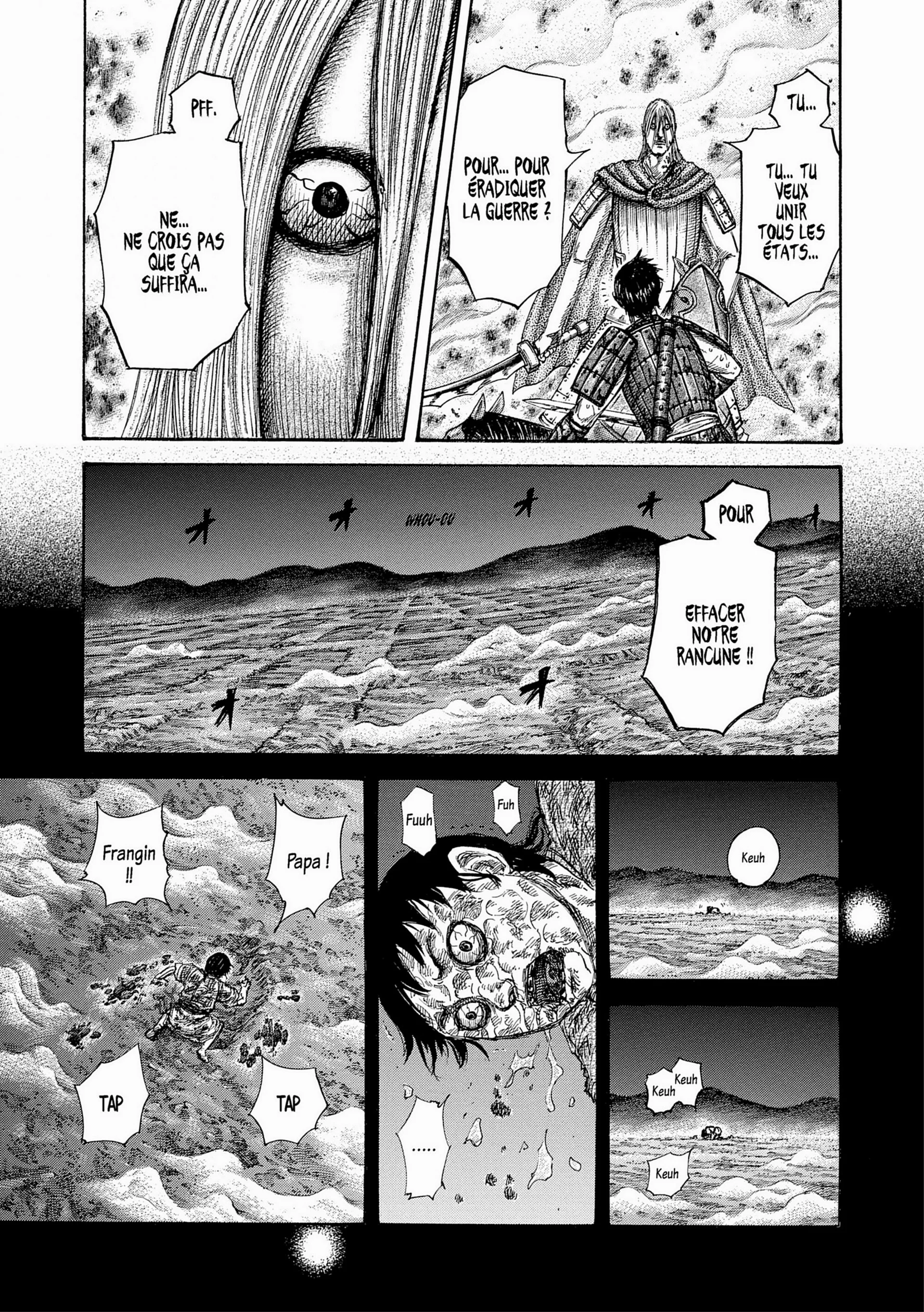 Chapter Image 593