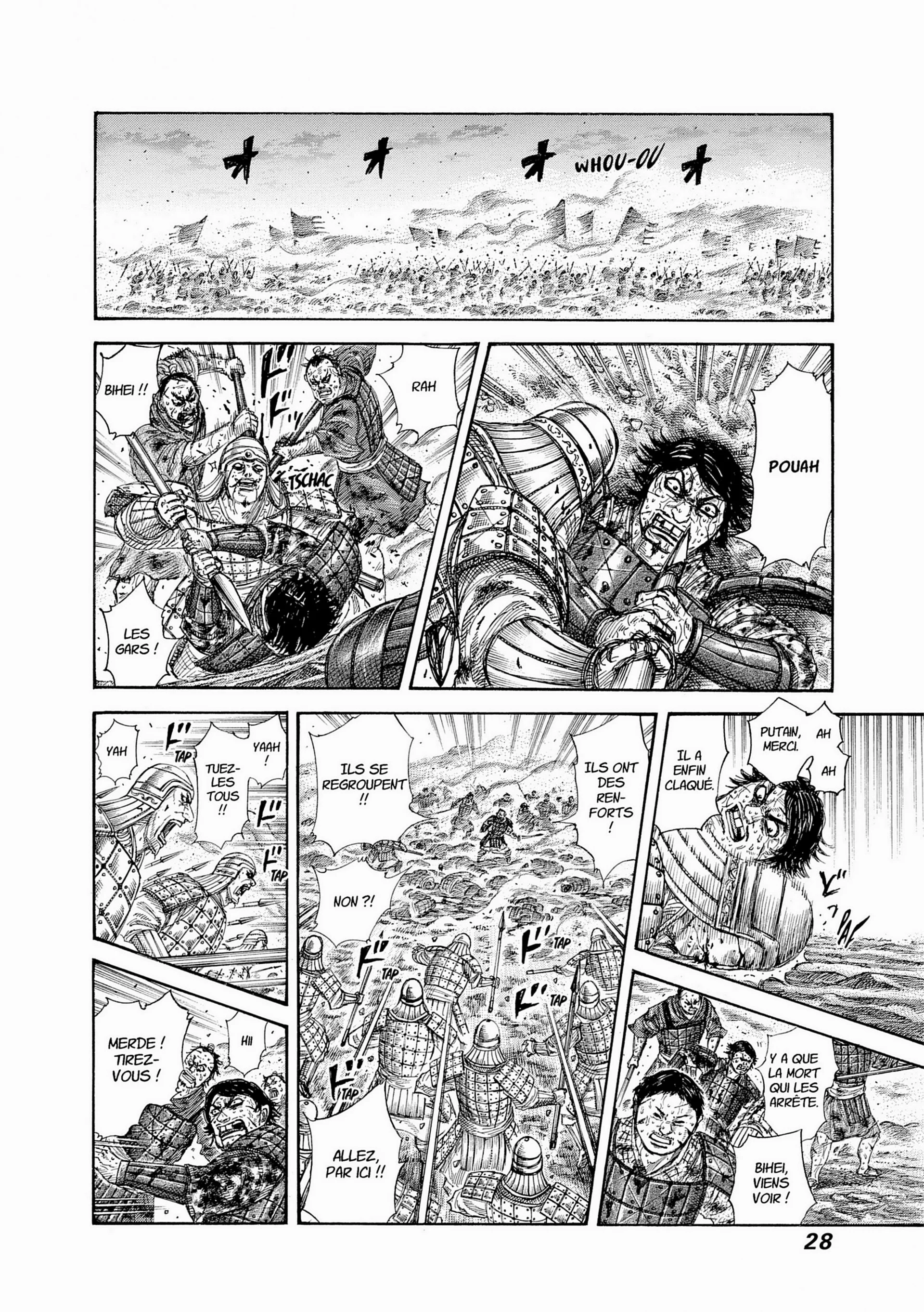 Chapter Image 963