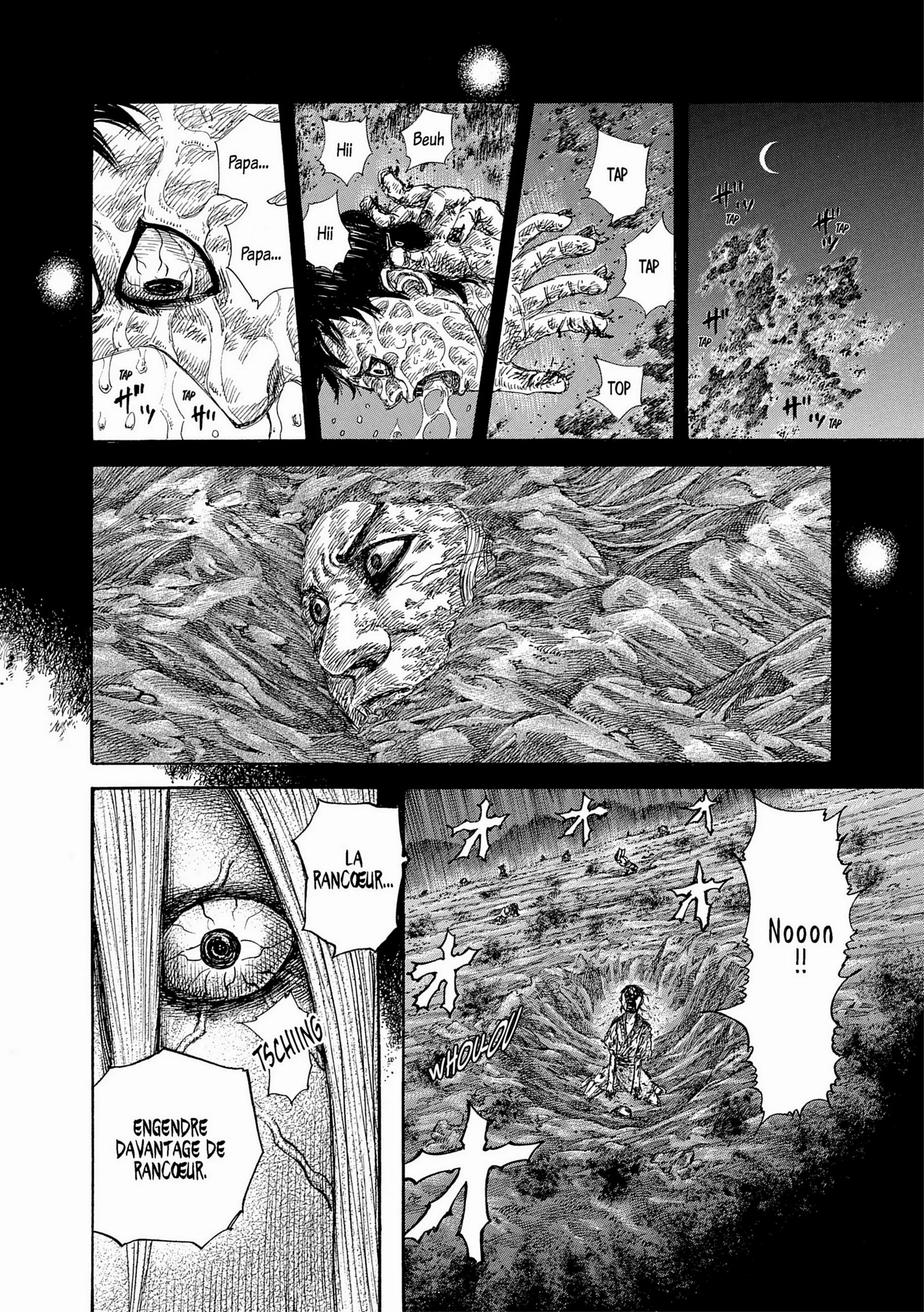 Chapter Image 630