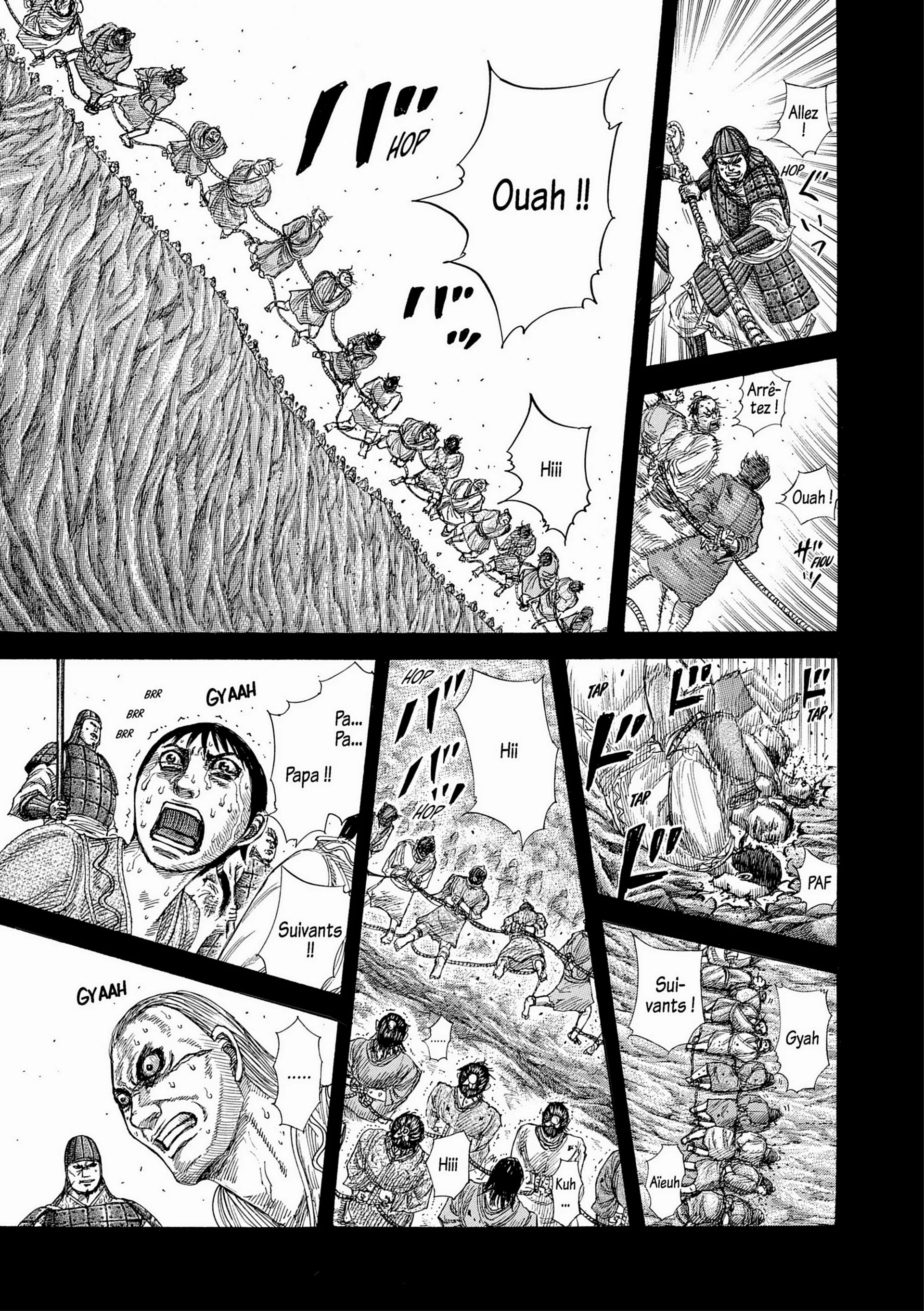 Chapter Image 297