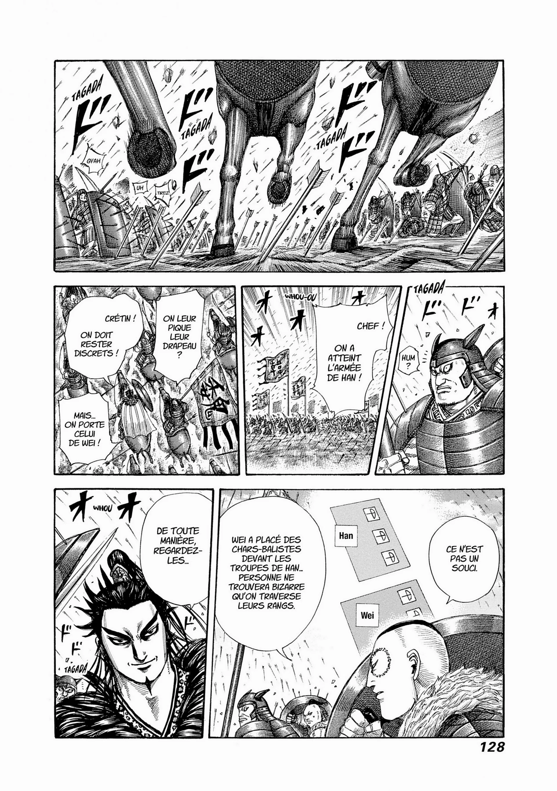 Chapter Image 482