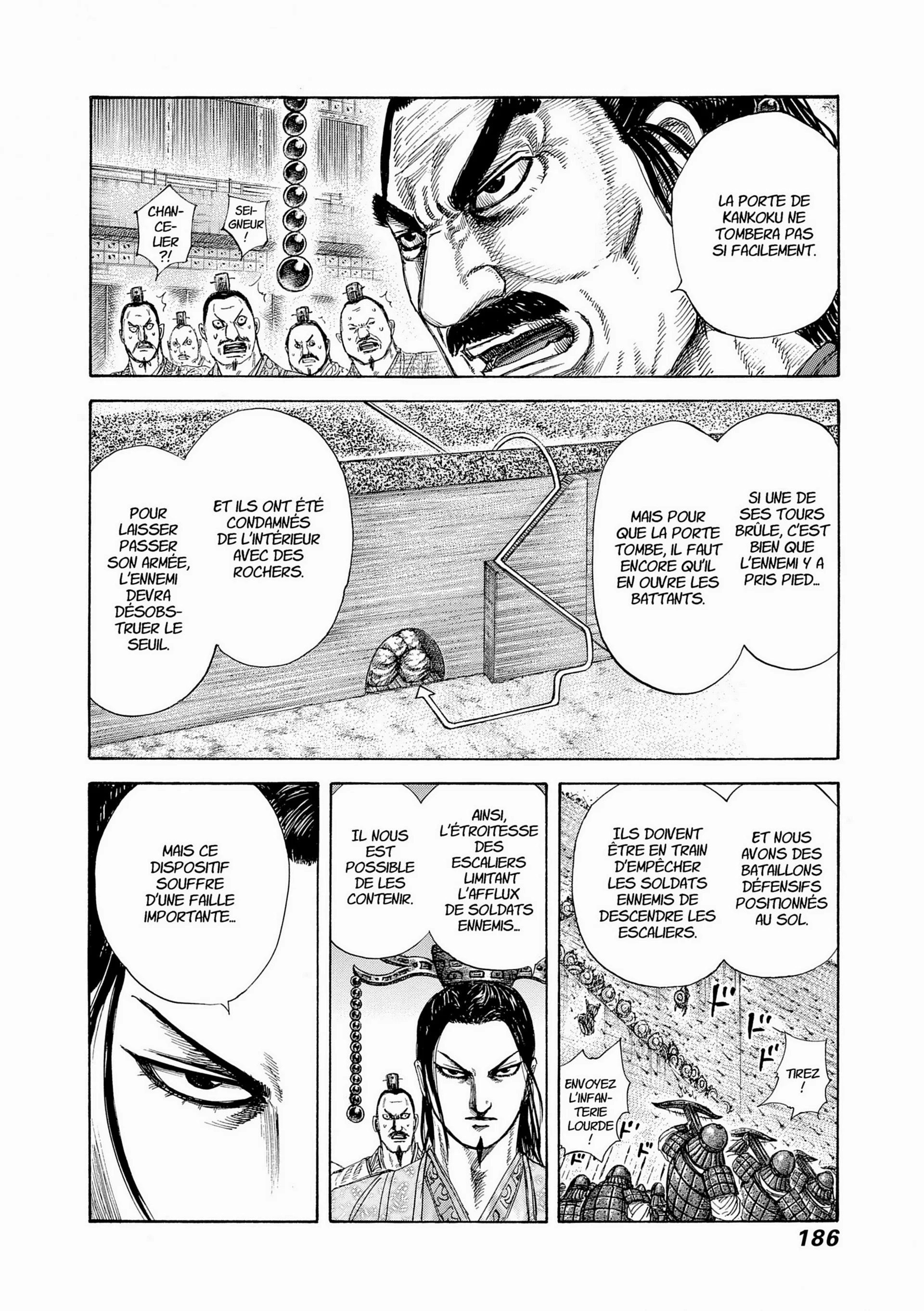 Chapter Image 519